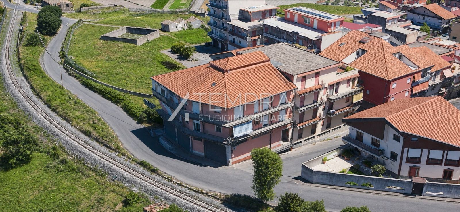 Foto annuncio 2