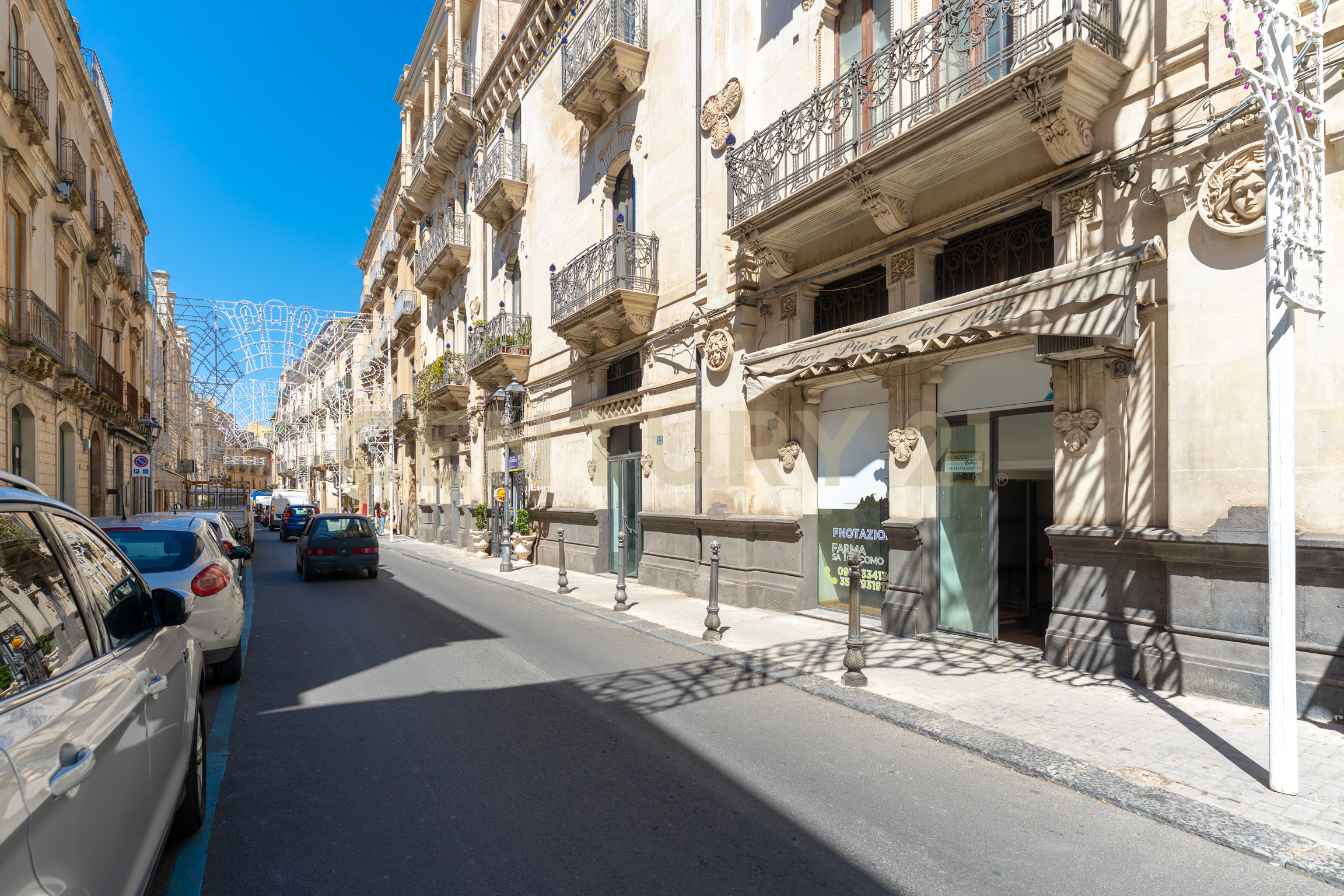 Foto annuncio 6