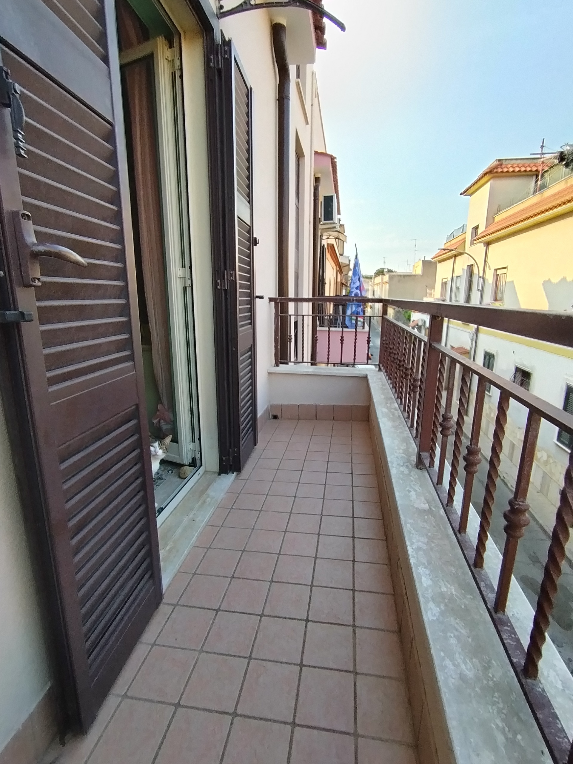 Immagine 23 di Quadrilocale in vendita  in Via dei Frassini 11 a Nettuno