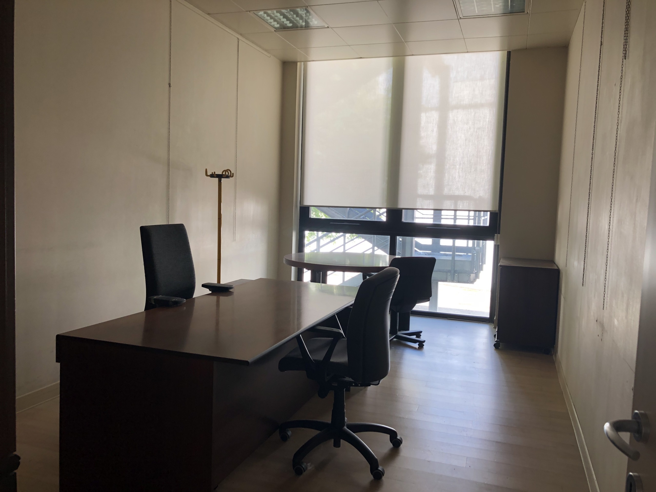 Immagine 9 di Ufficio in vendita  a Parma