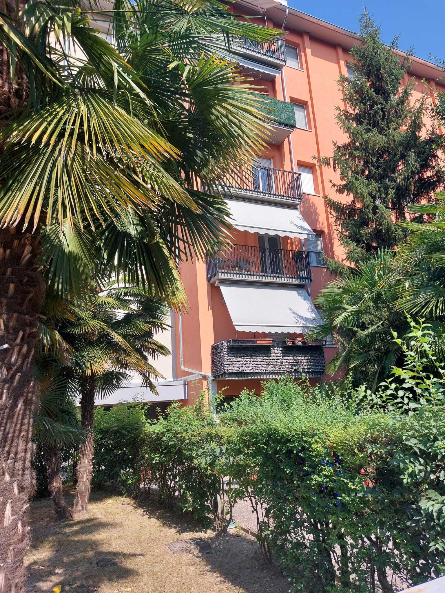 Foto annuncio 2