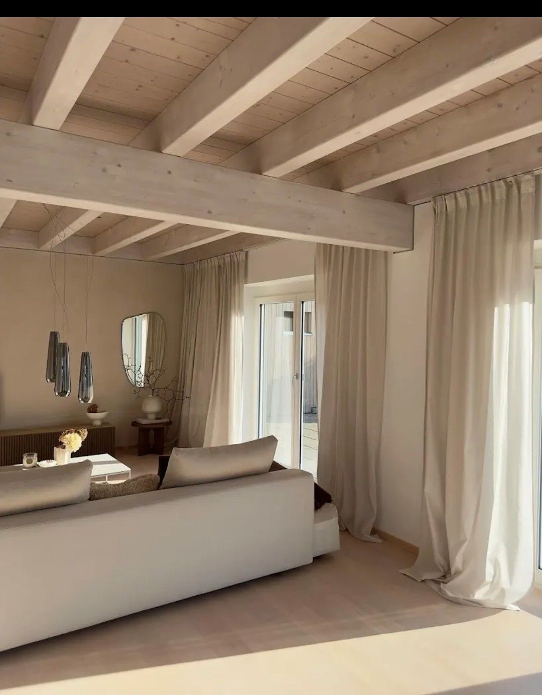 Immagine 4 di Rustico / casale in vendita  in Via Inferno a Camerano