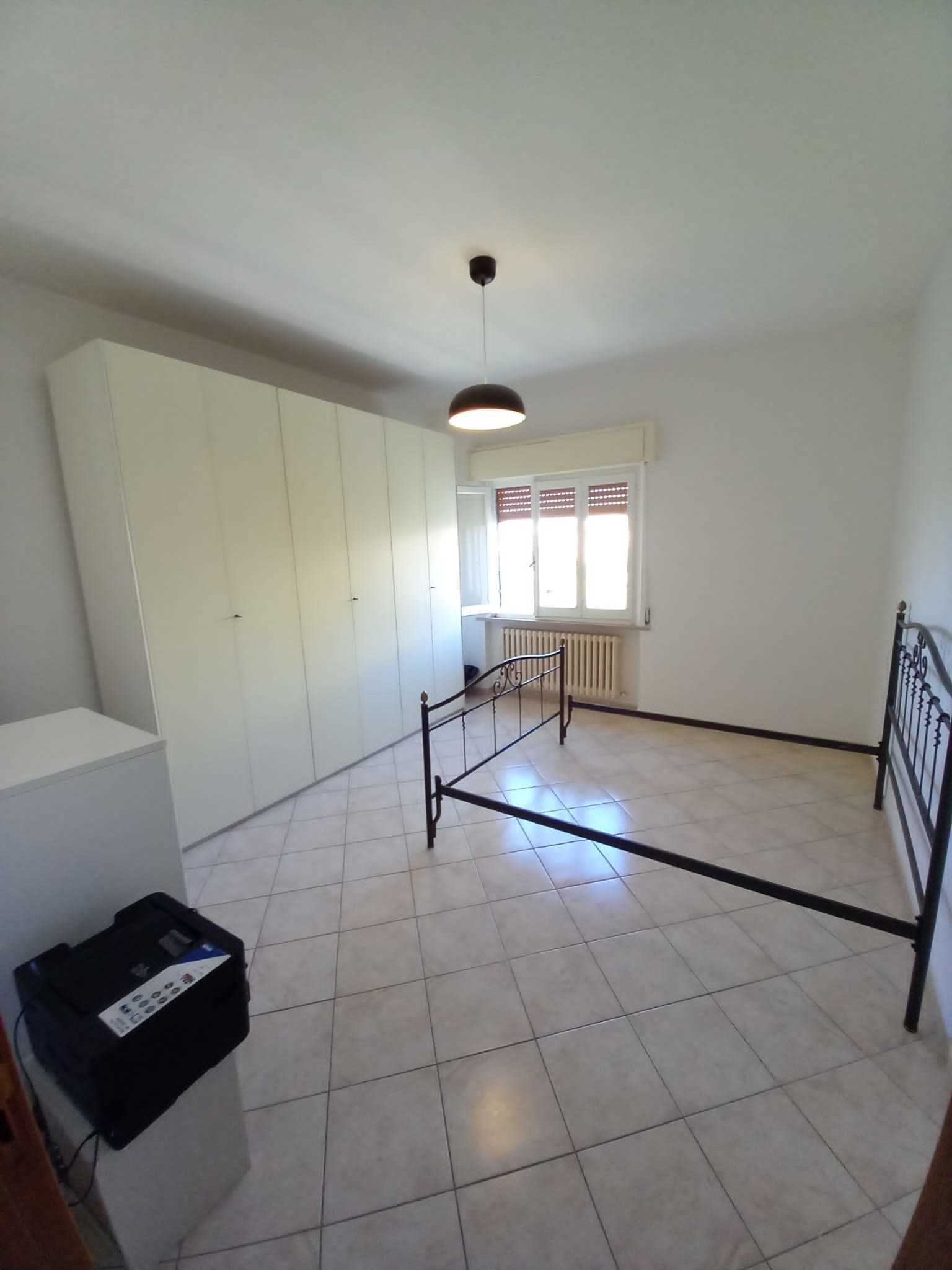 Immagine 4 di Bilocale in affitto  in via de gasperi 20 a Filottrano