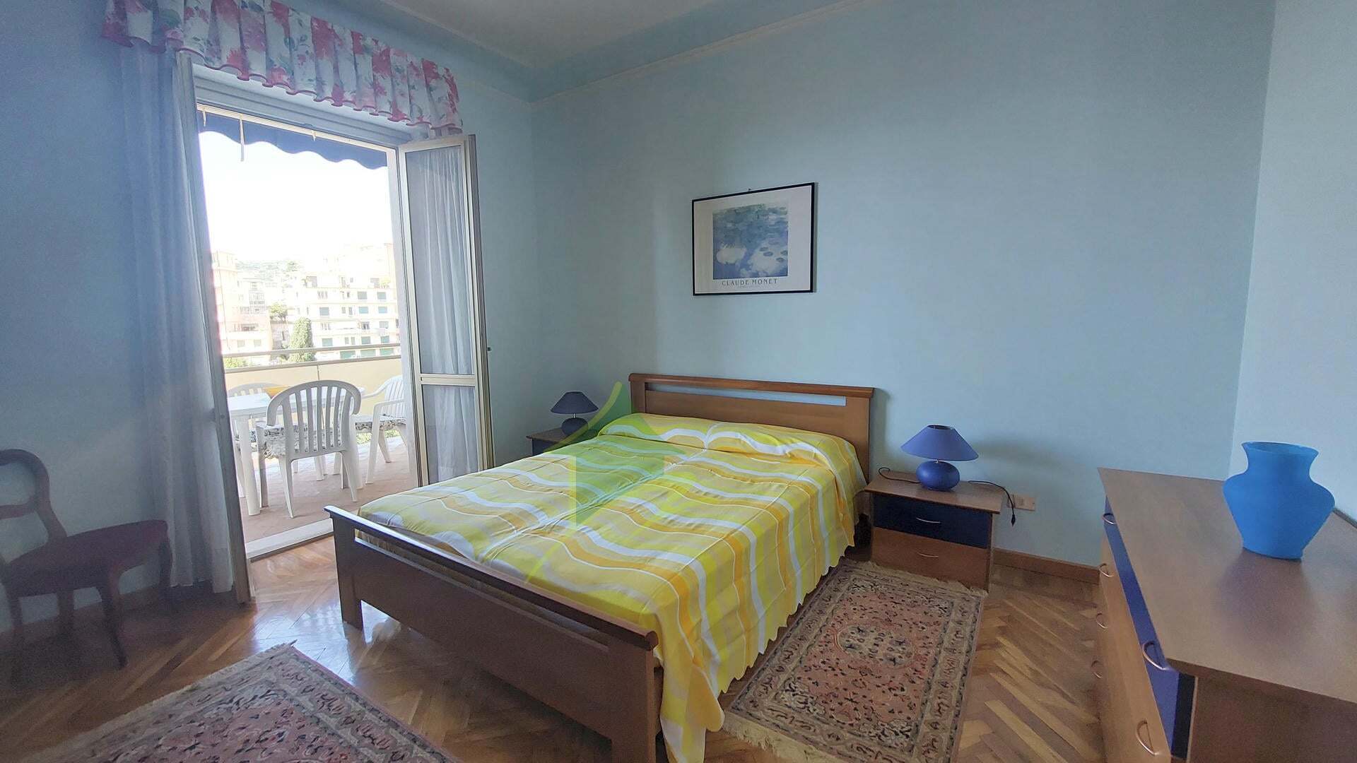 Foto annuncio 11