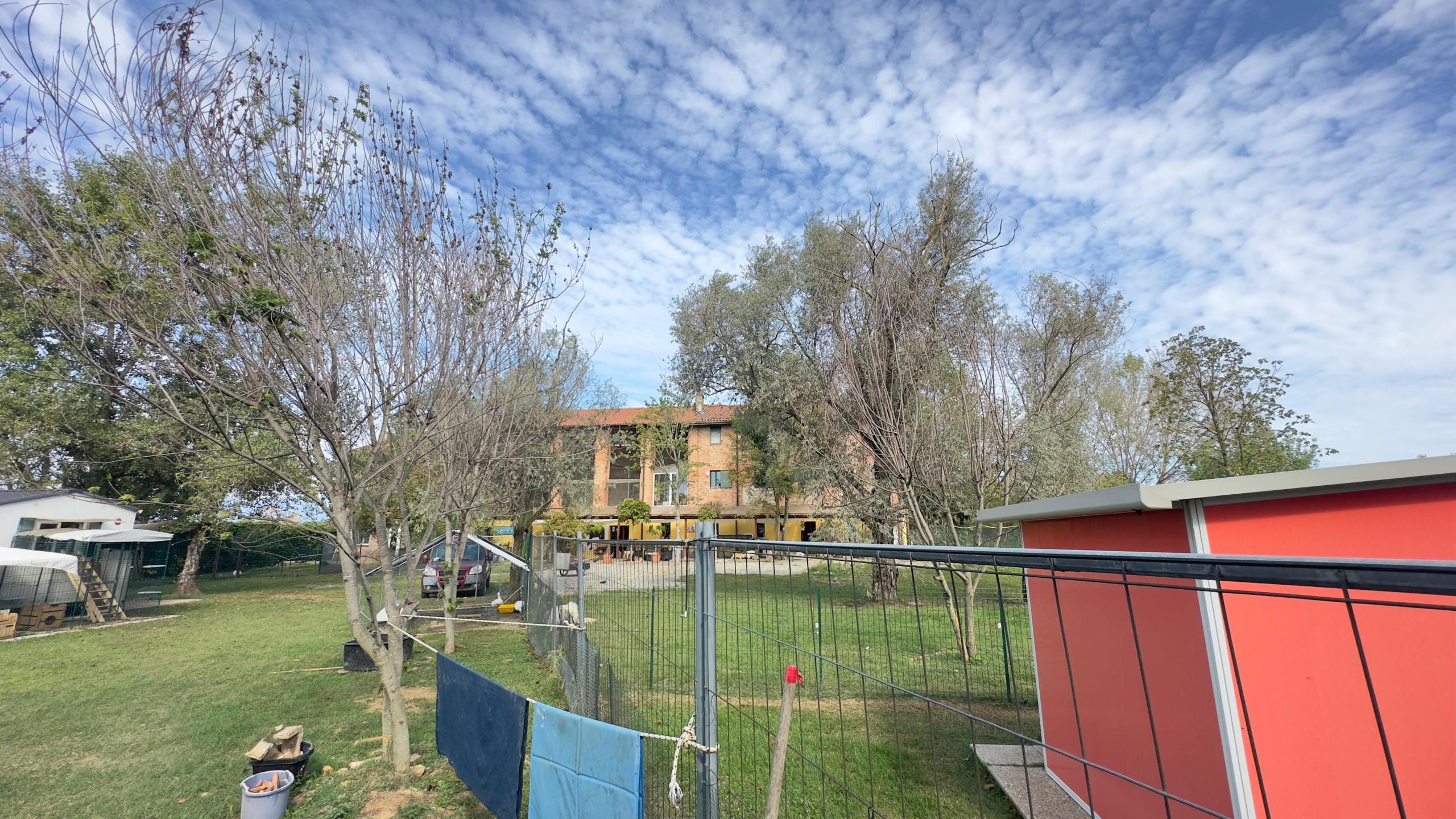 Foto annuncio 2