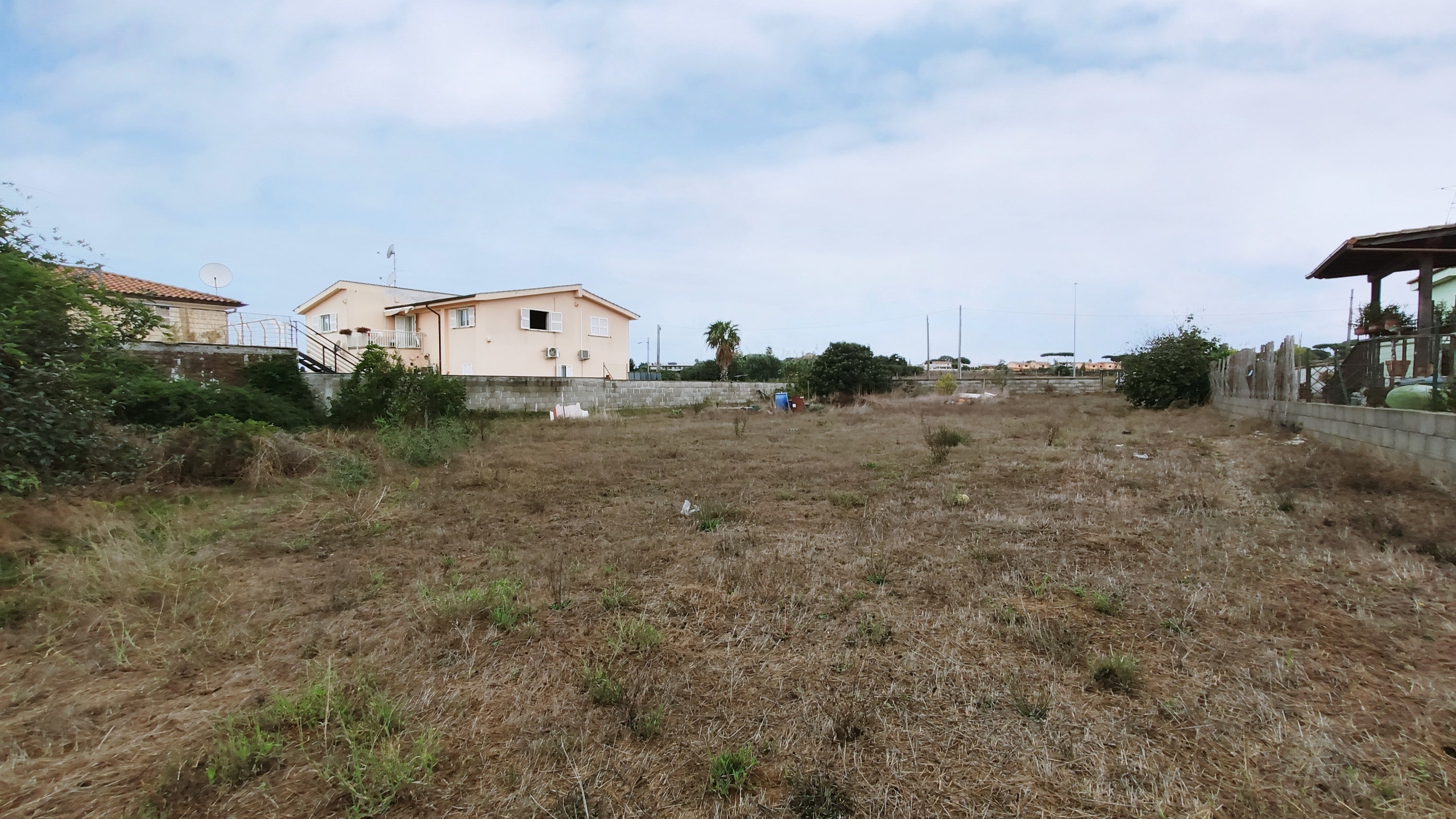 Foto annuncio 5