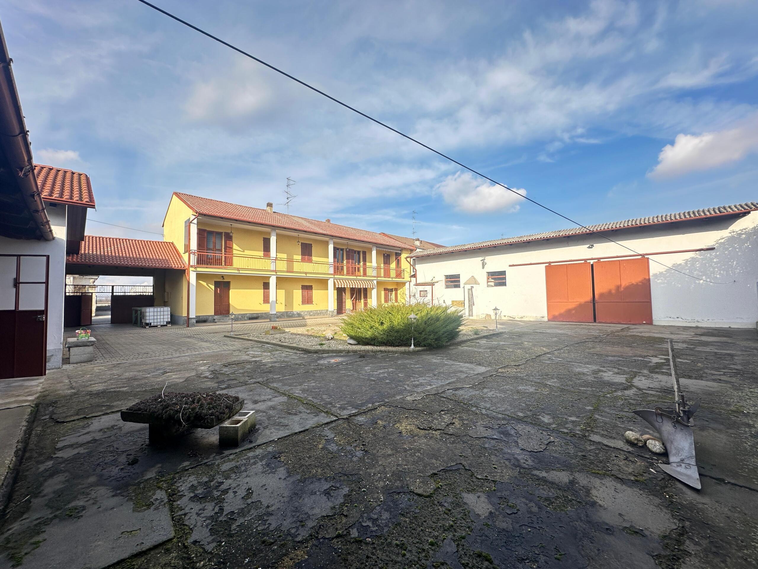 Foto annuncio 29
