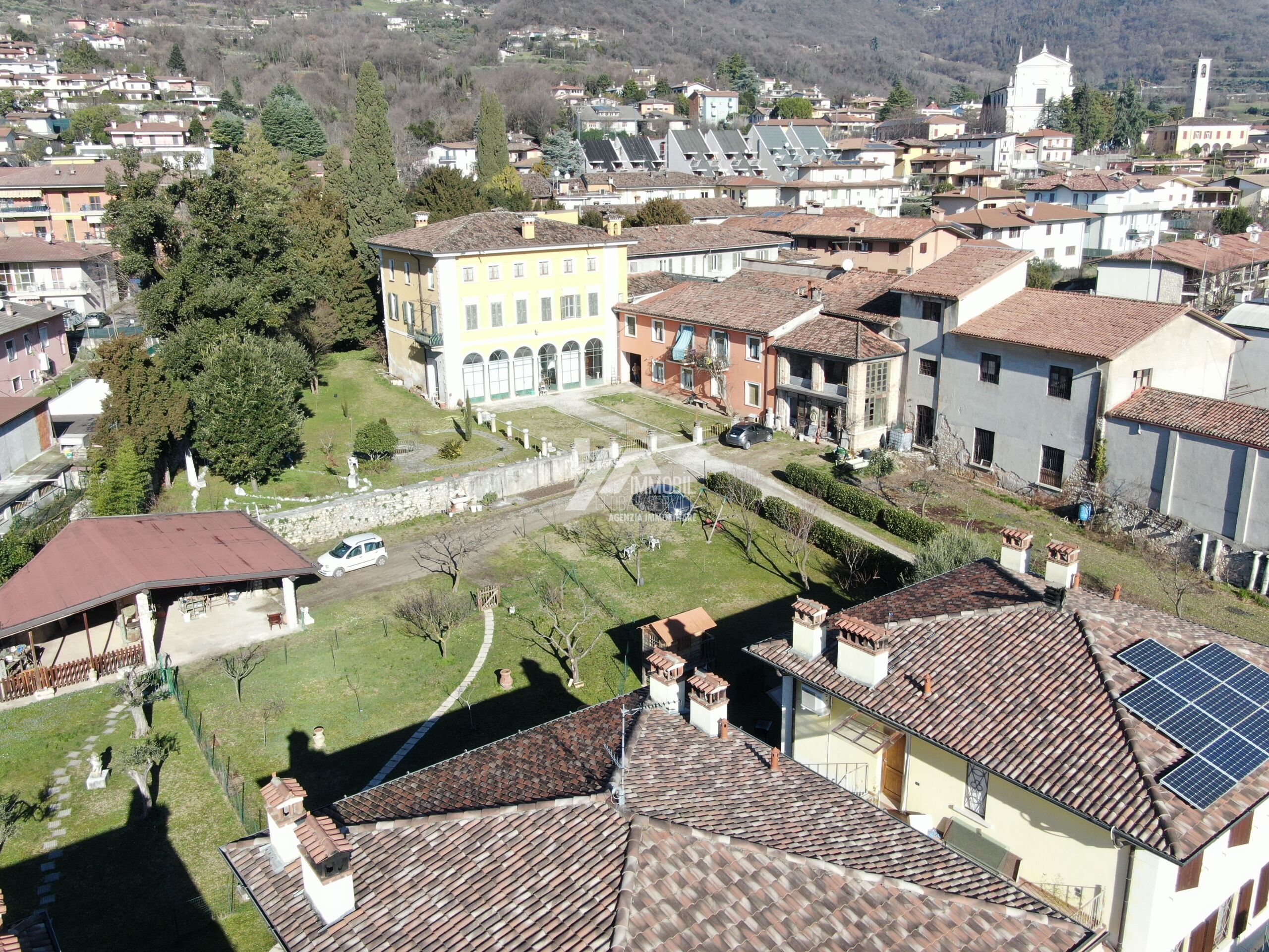 Foto annuncio 8