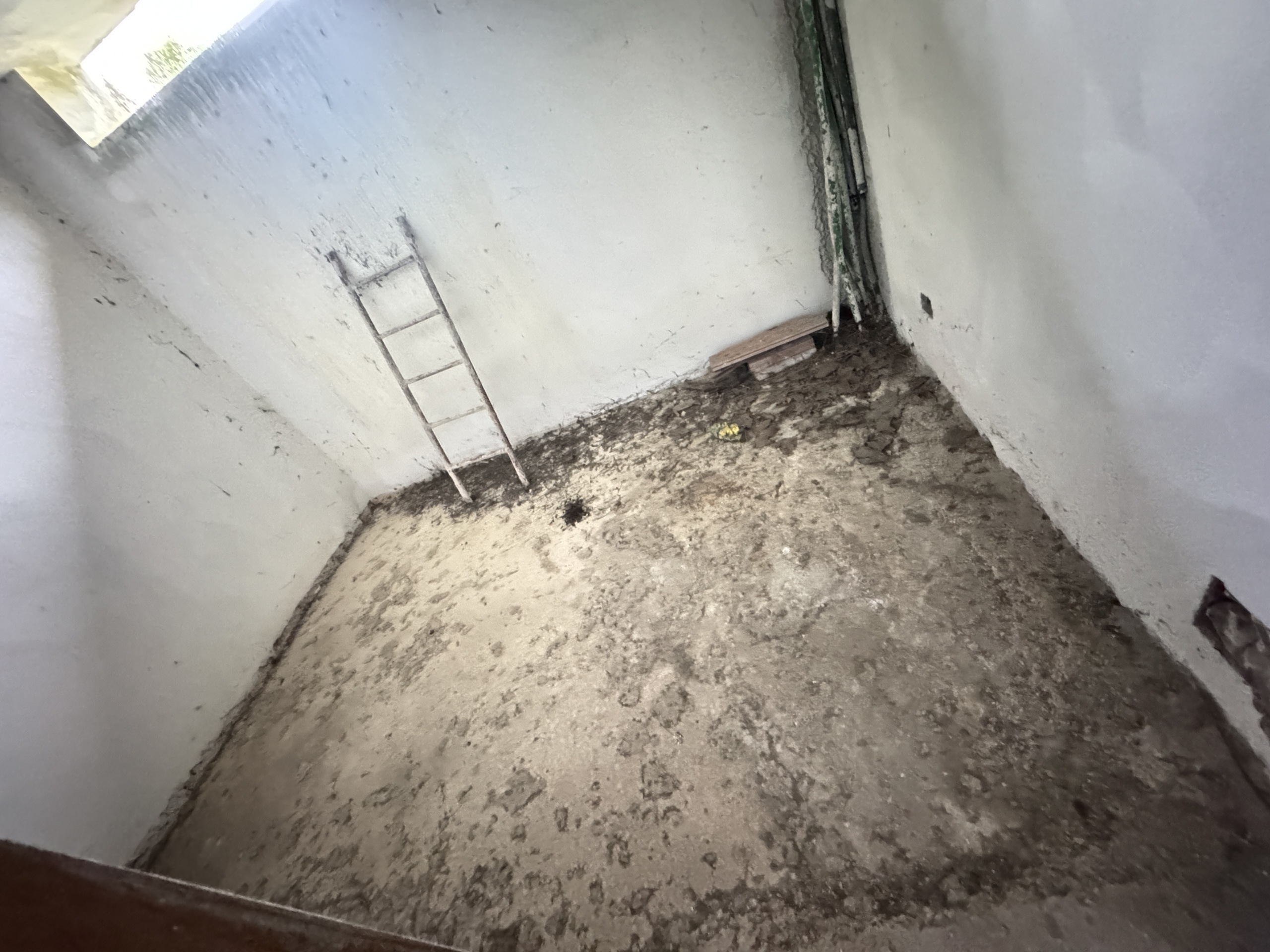 Immagine 35 di Porzione di casa in vendita  a Camaiore