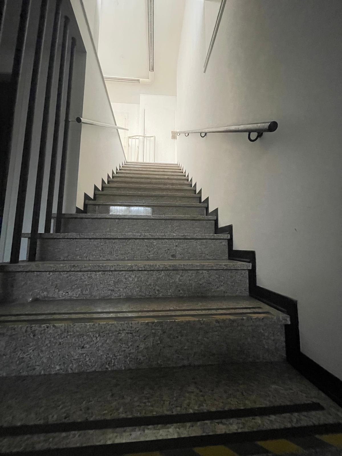 Immagine 9 di Capannone industriale in affitto  a Camaiore