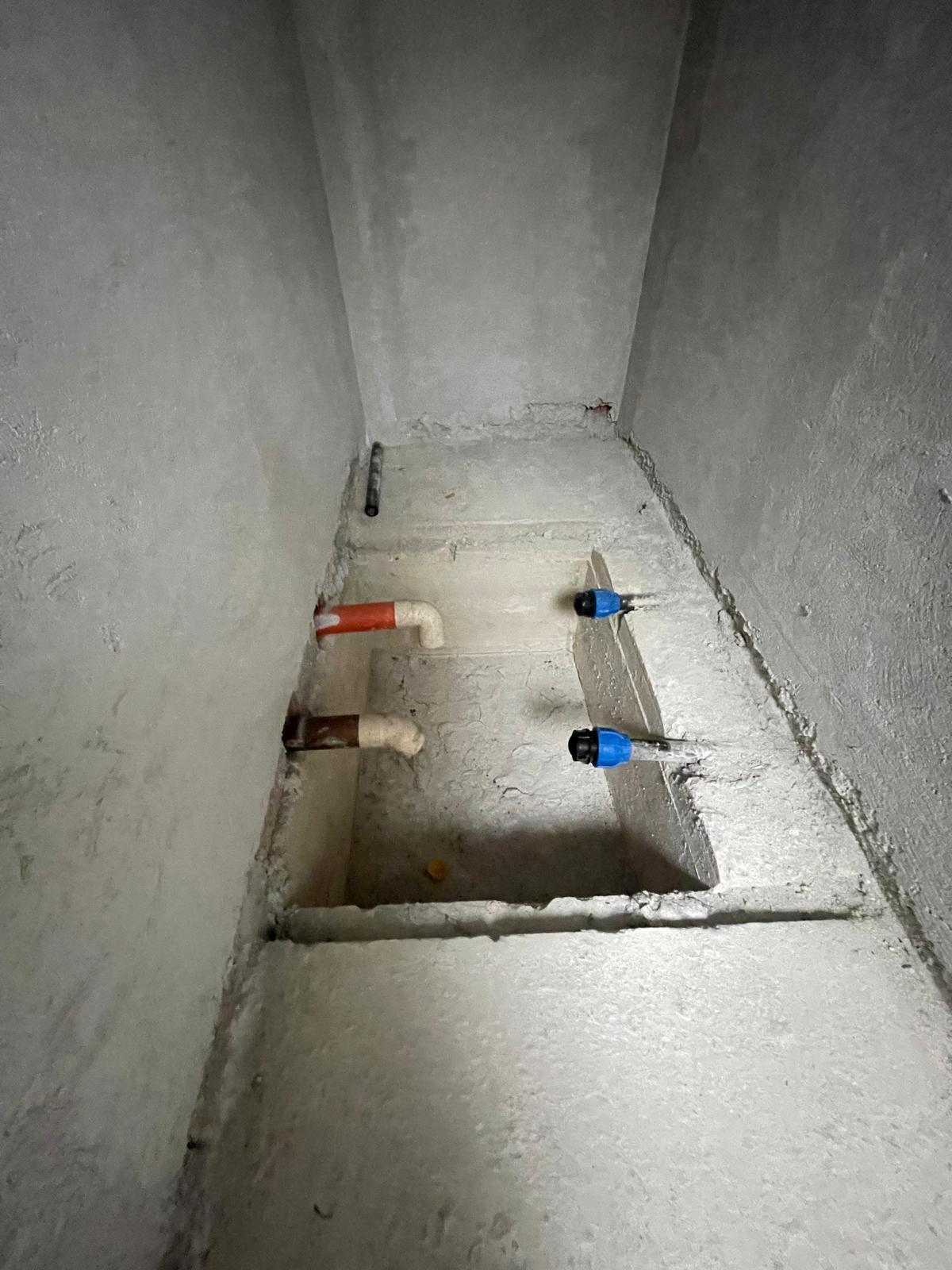 Immagine 39 di Villa in vendita  a Camaiore