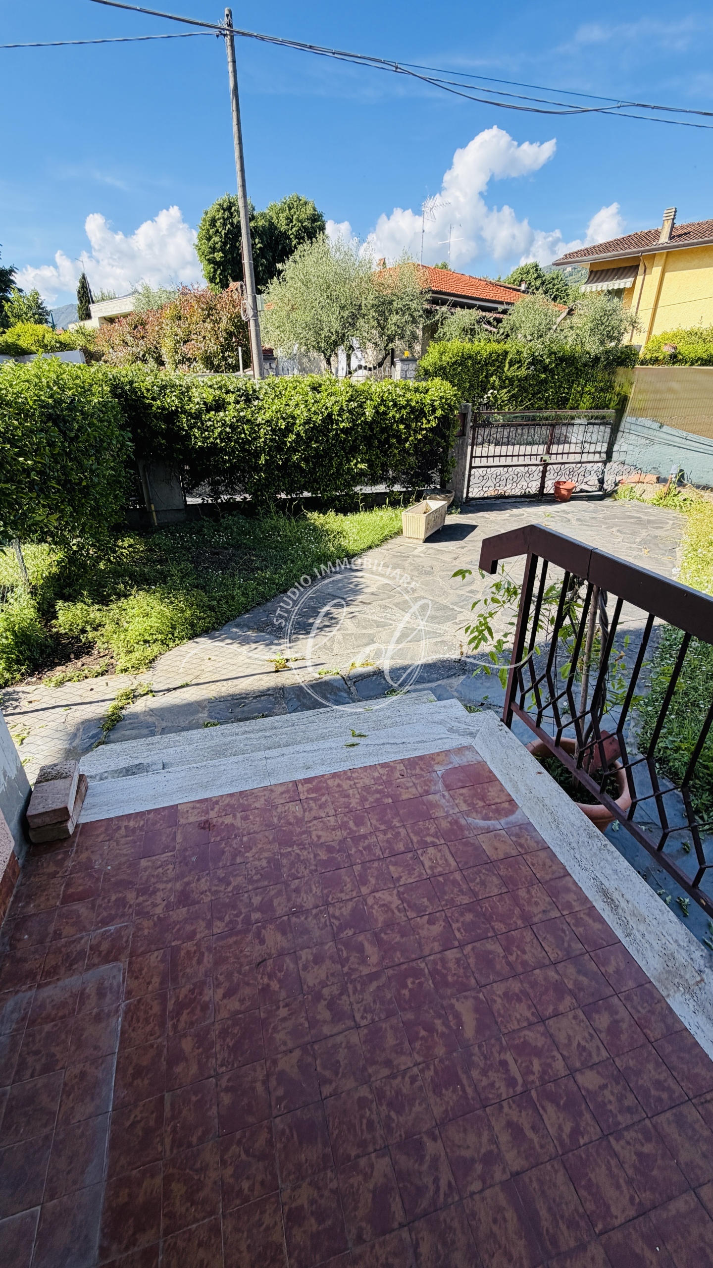 Foto annuncio 31
