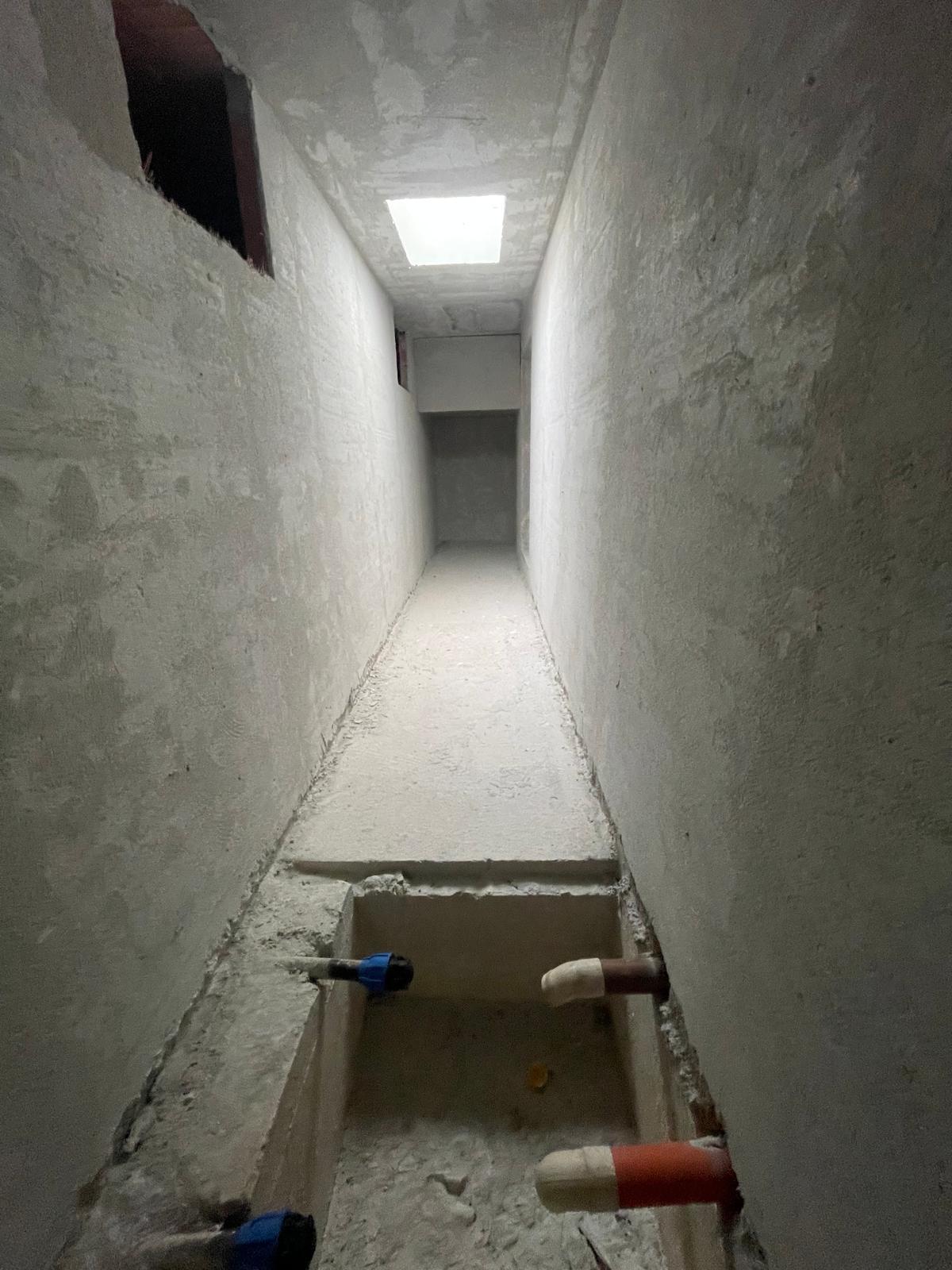 Immagine 44 di Villa in vendita  a Camaiore