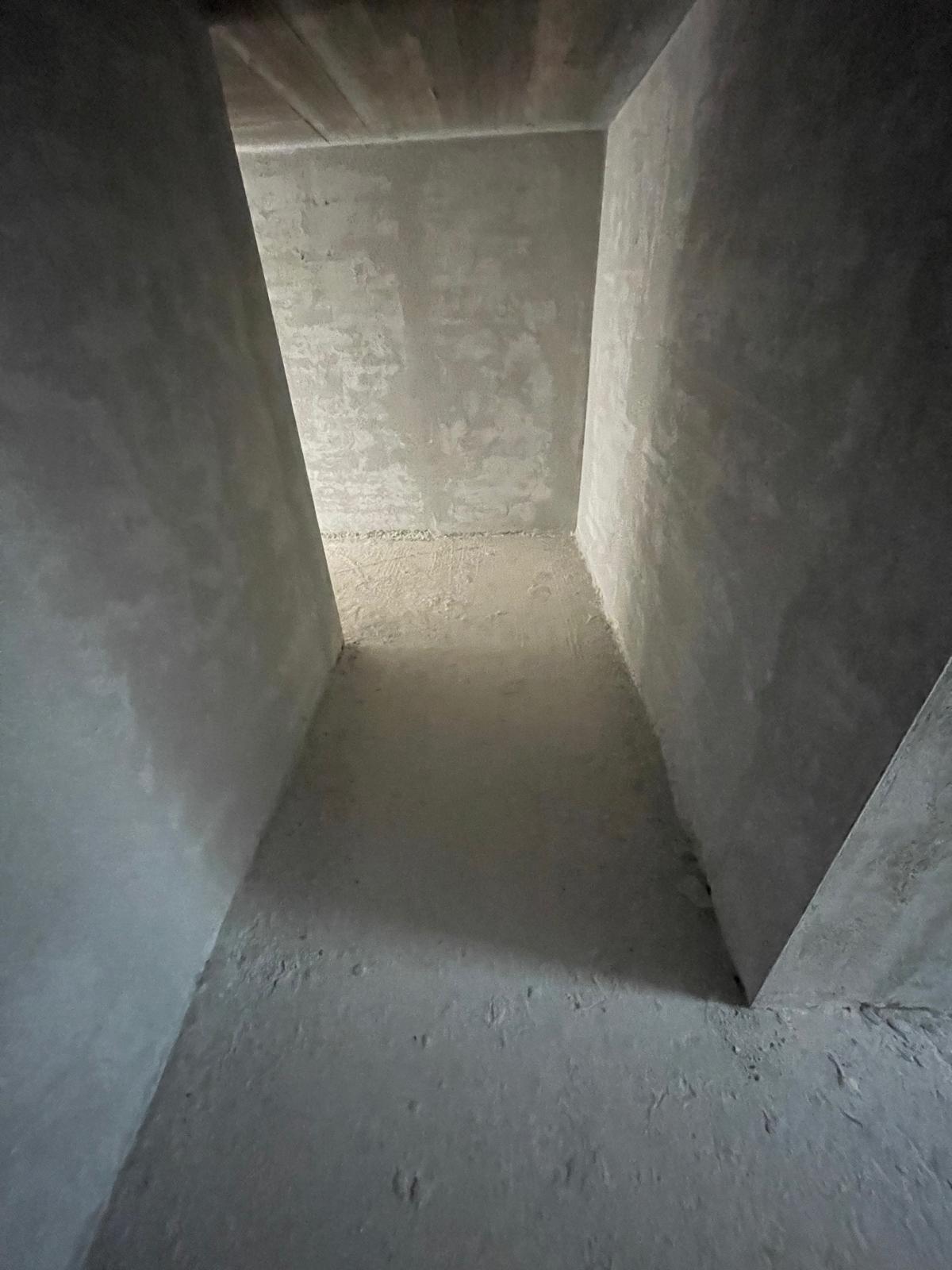 Immagine 43 di Villa in vendita  a Camaiore