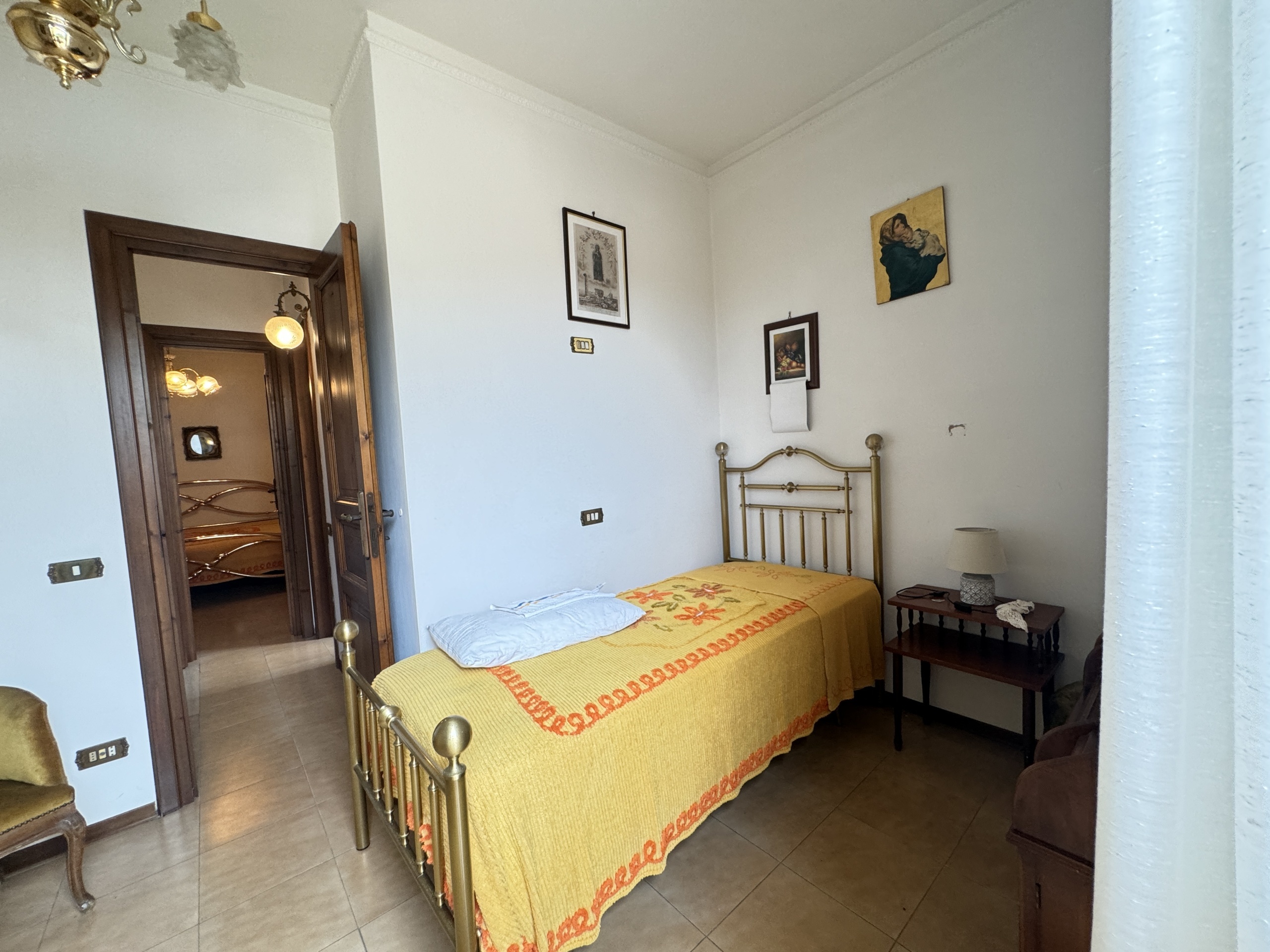 Immagine 54 di Casa indipendente in vendita  a Viareggio