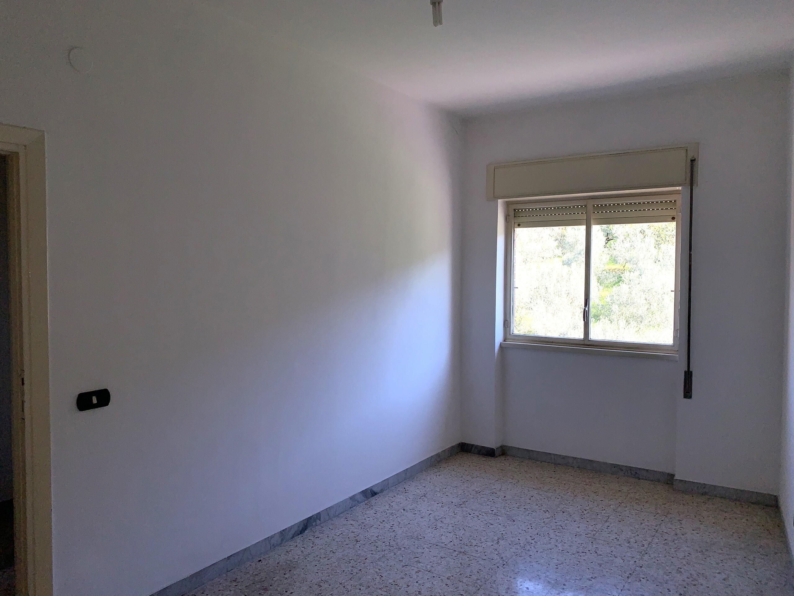 Immagine 15 di Appartamento in vendita  in Via Cerere Navicella a Anagni