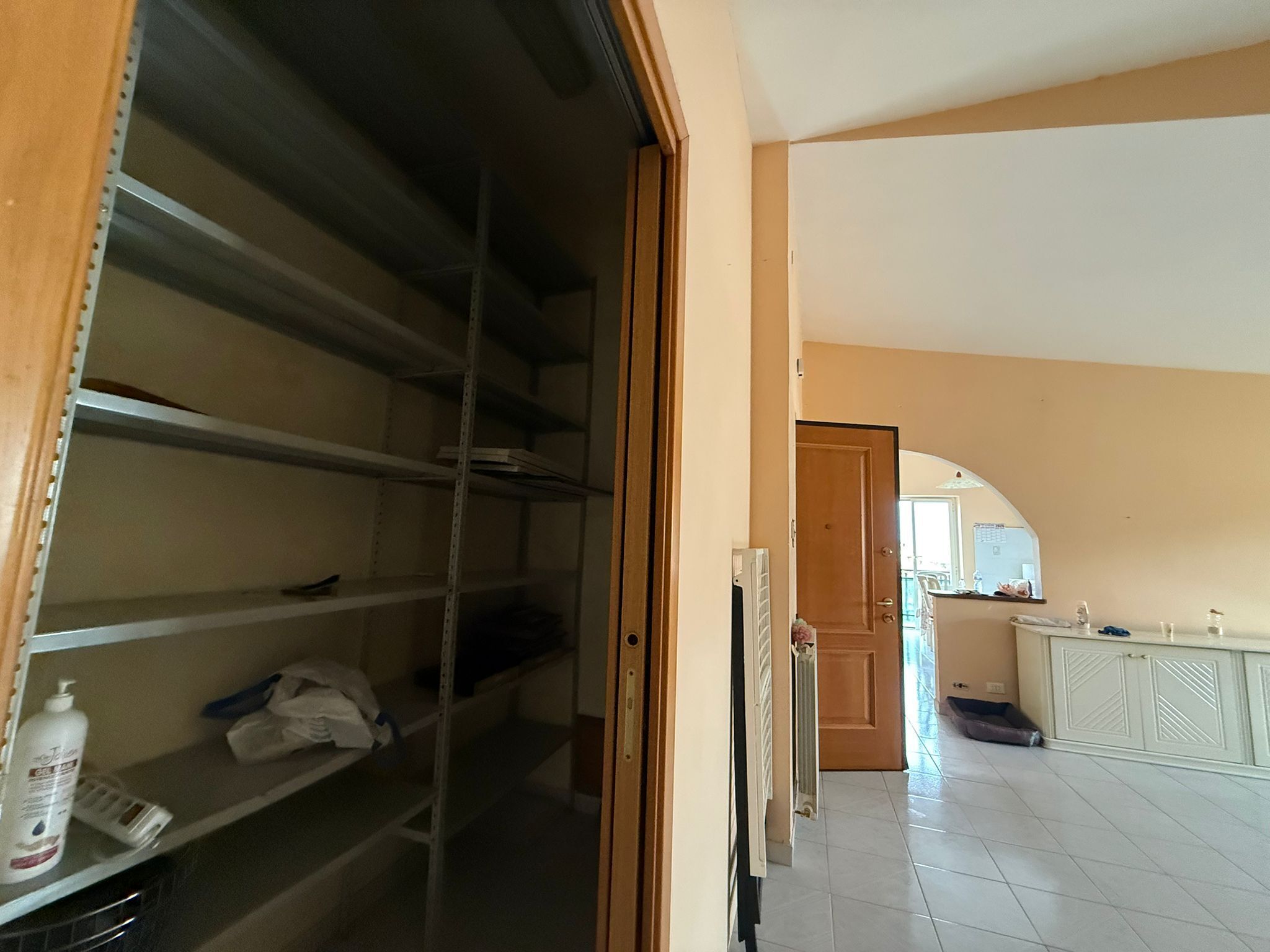 Foto annuncio 11