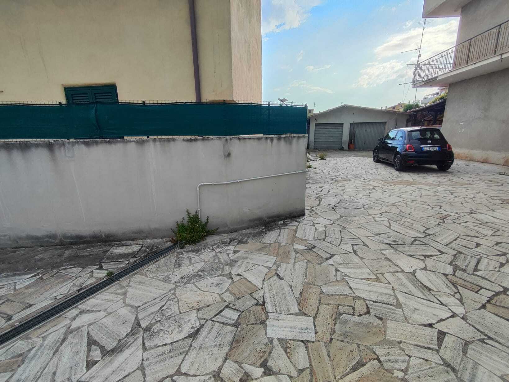Foto annuncio 16