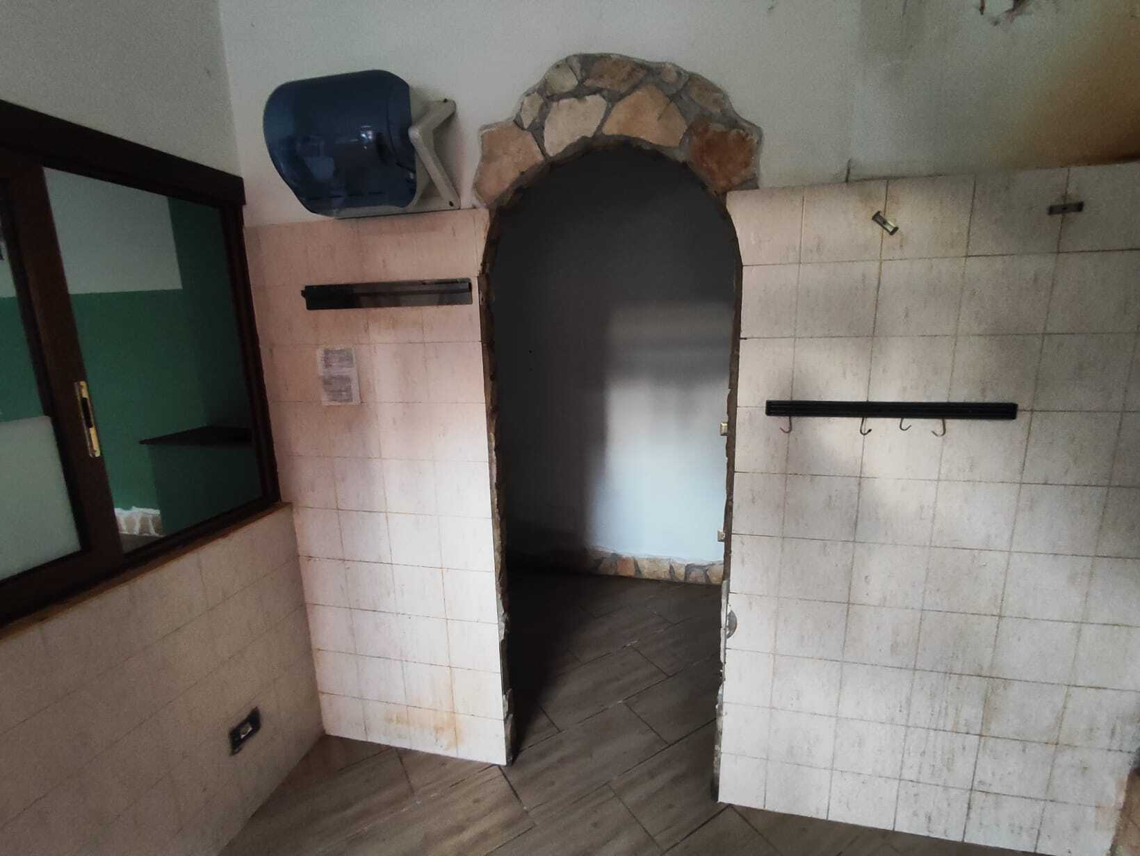 Foto annuncio 4