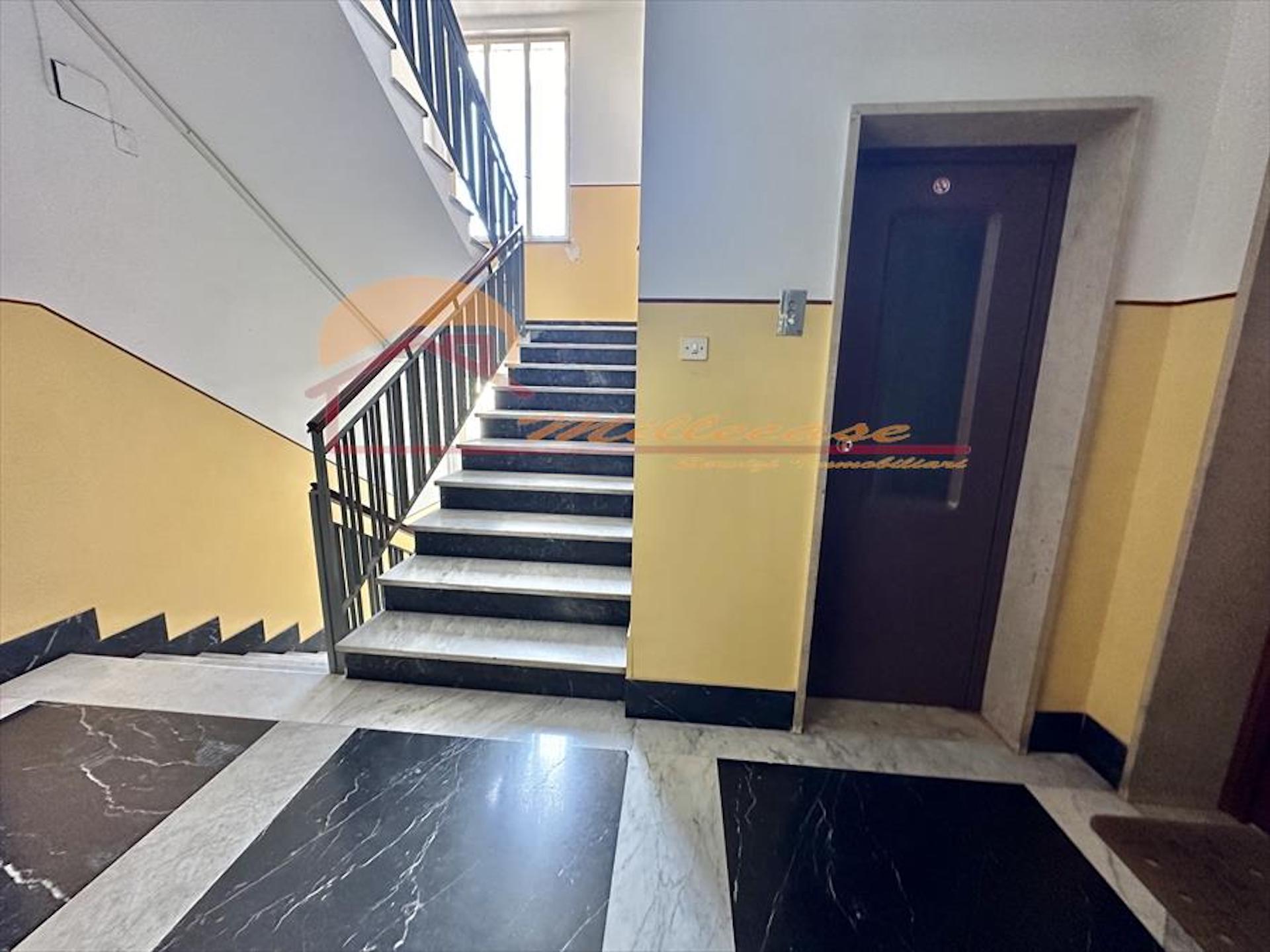 Immagine 19 di Appartamento in vendita  in Via Pescara a Siracusa