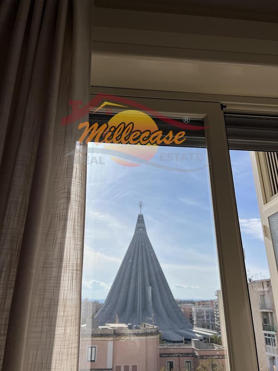 Immagine 8 di Trilocale in vendita  in VIA ISONZO a Siracusa