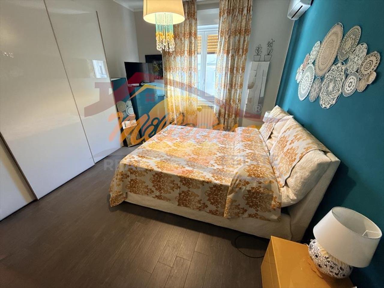 Immagine 18 di Attico in vendita  in VIA PIETRO NOVELLI a Siracusa