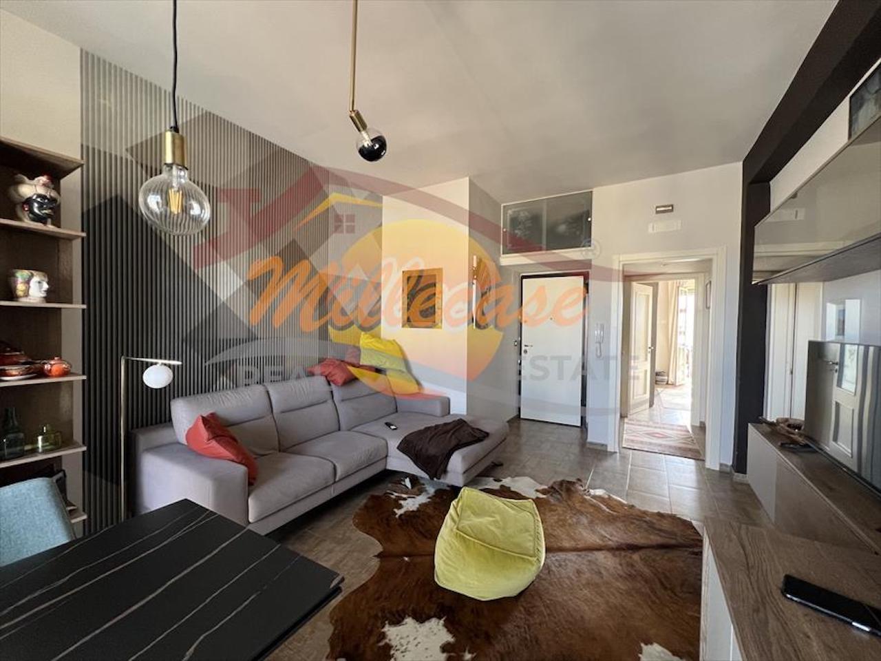 Immagine 15 di Trilocale in vendita  in VIA ISONZO a Siracusa