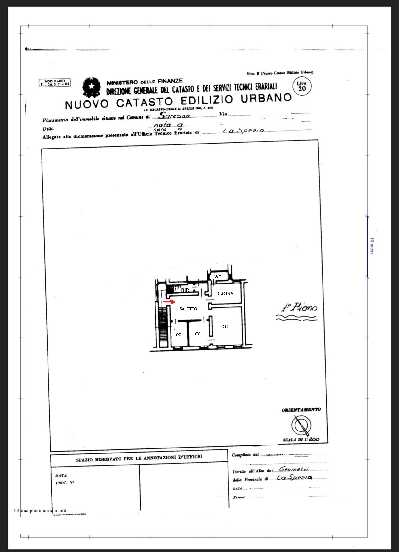 Foto annuncio 6