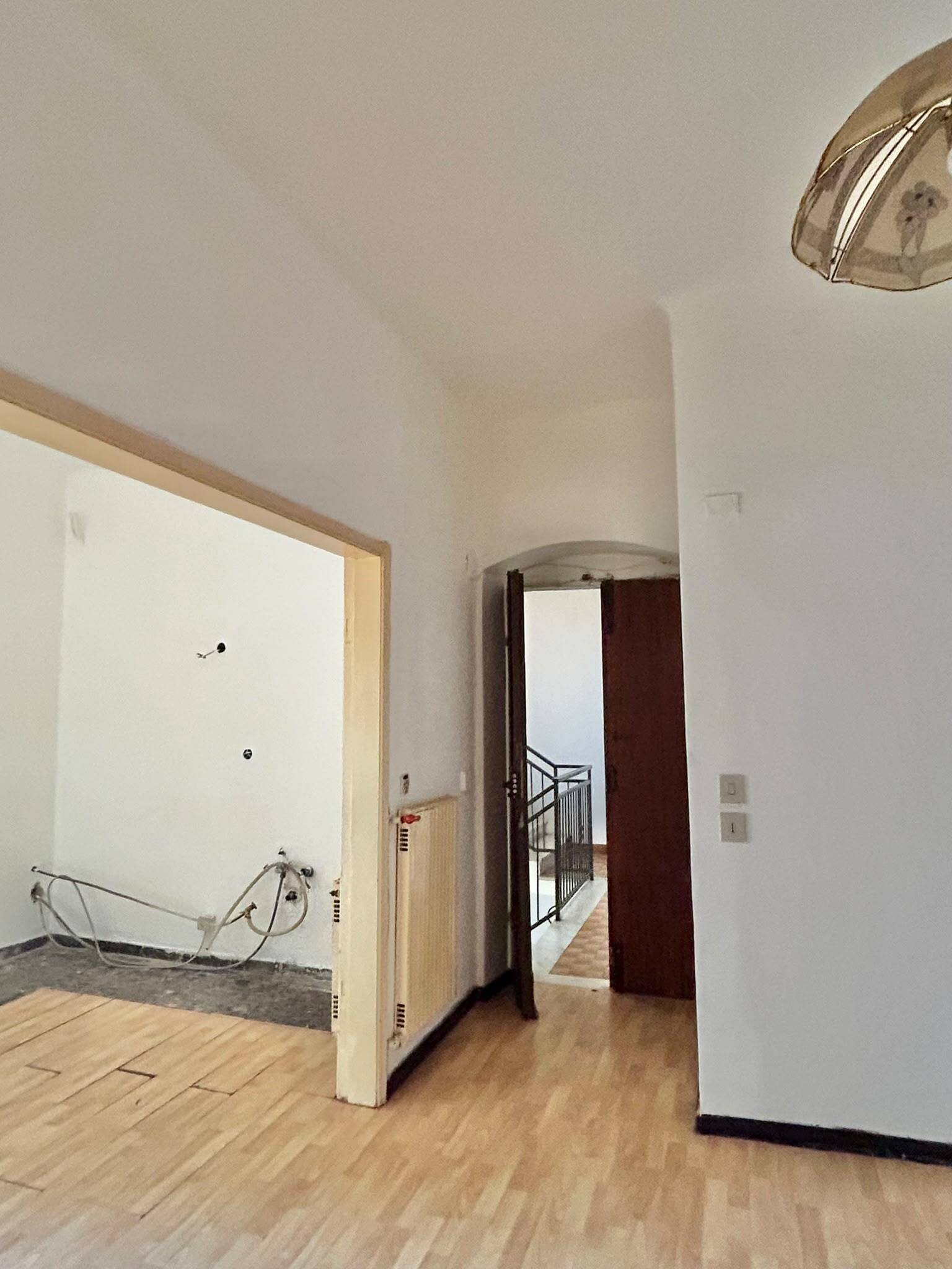 Foto annuncio 12