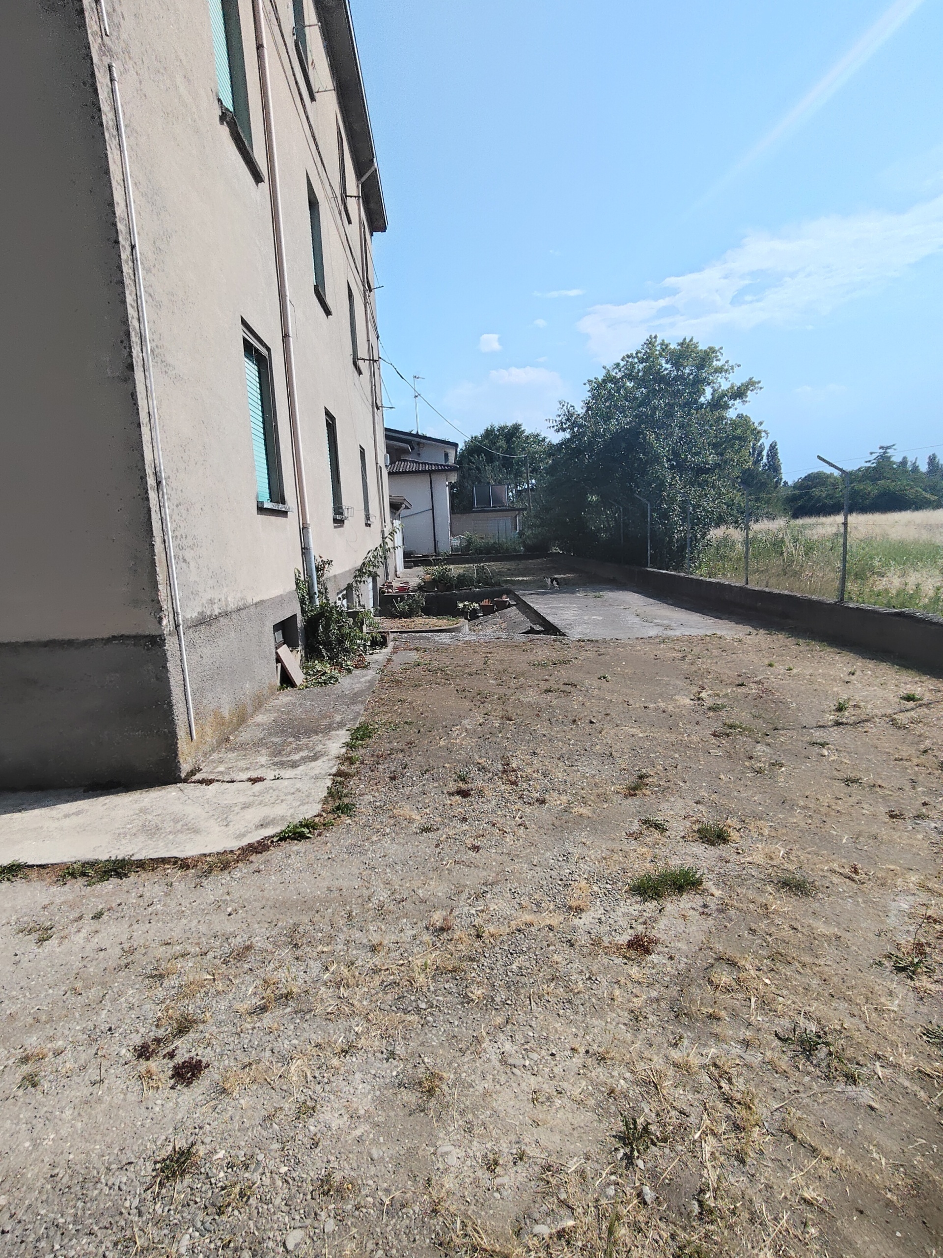 Foto annuncio 38