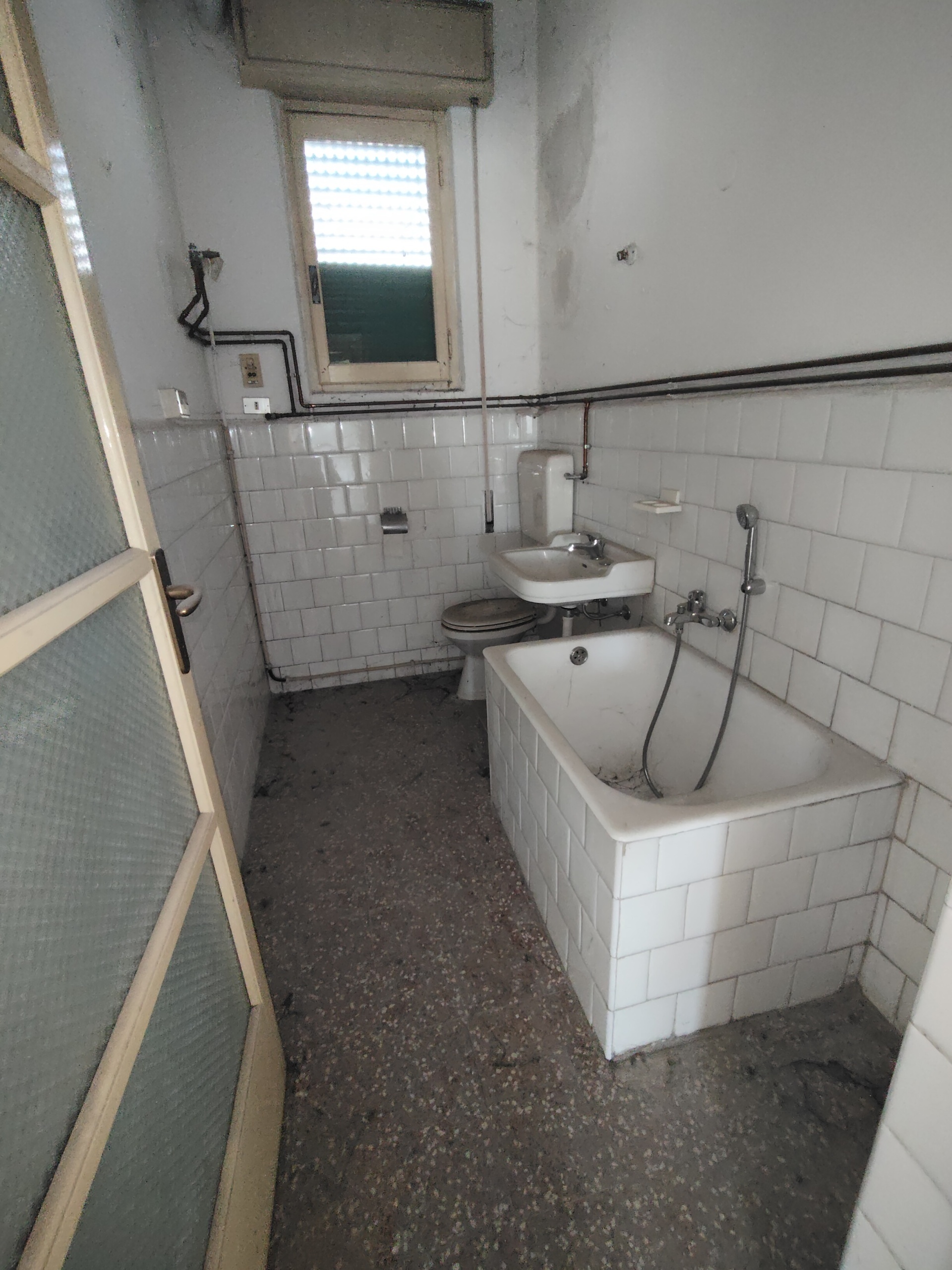 Foto annuncio 35