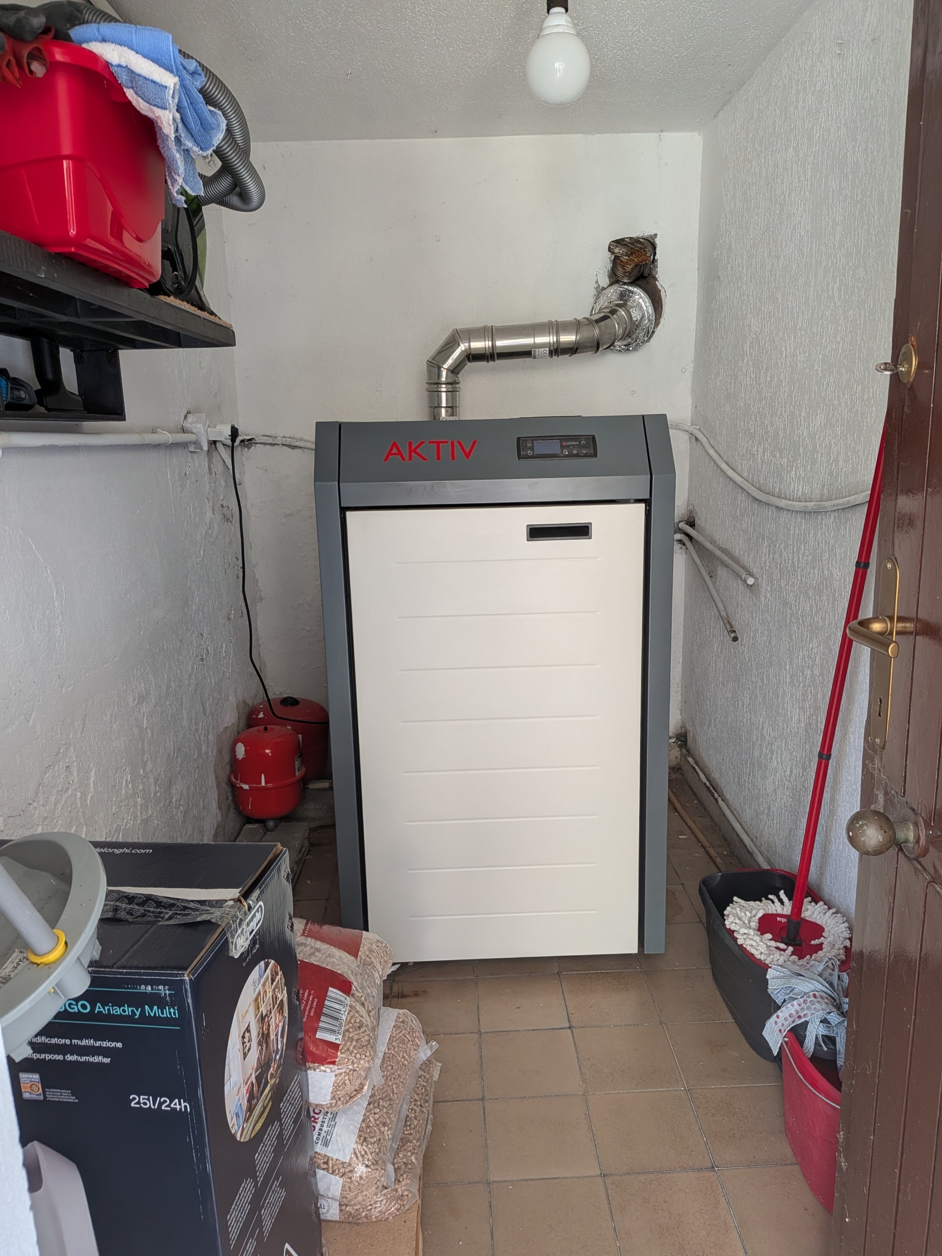 Foto annuncio 35