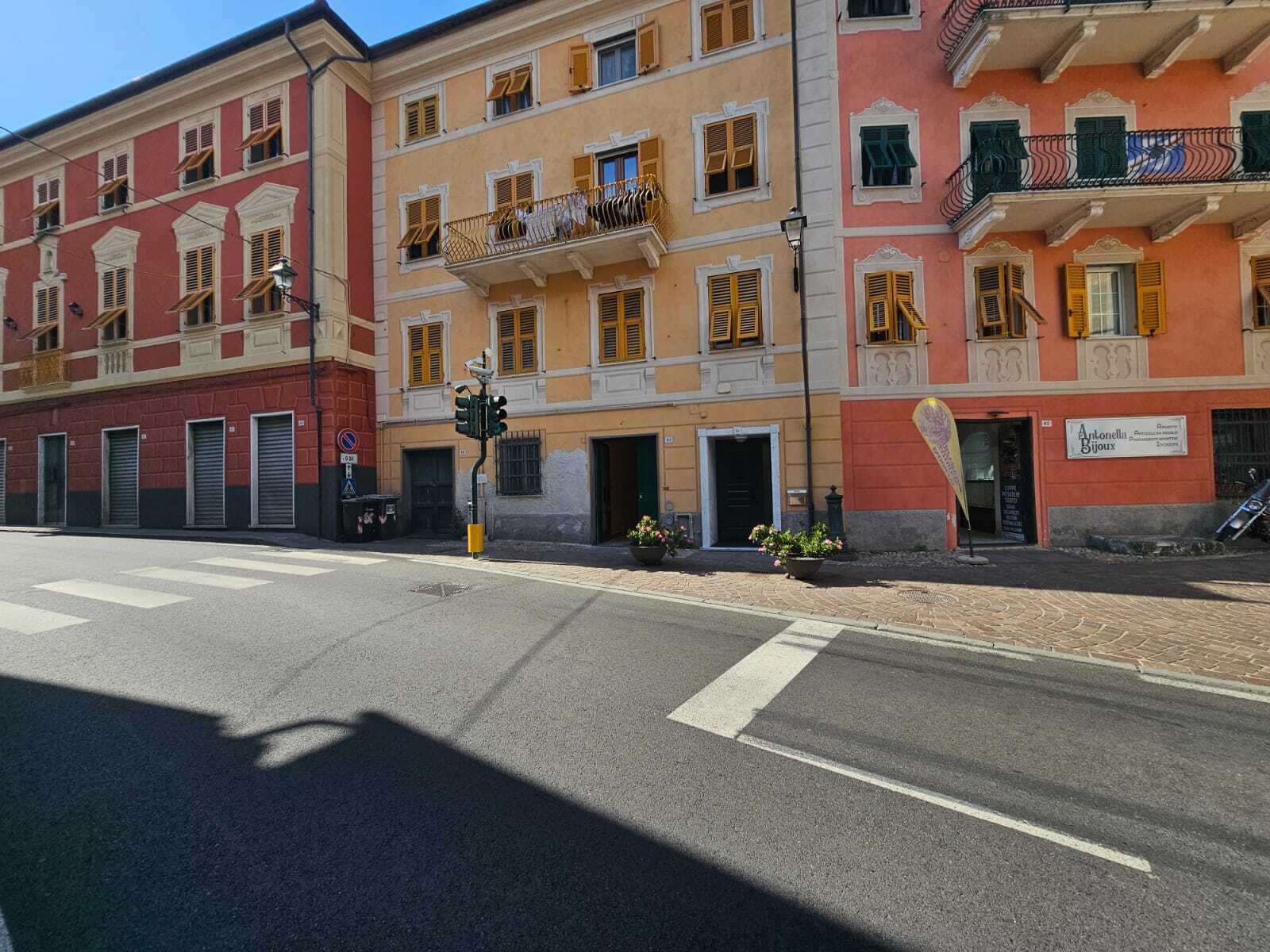Foto annuncio 8