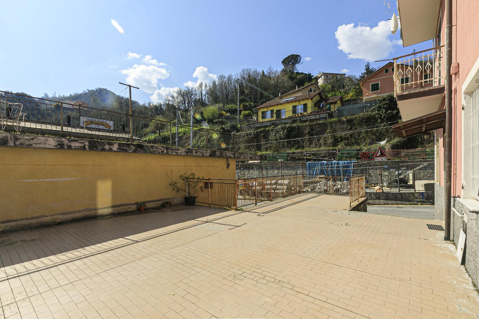 Foto annuncio 38