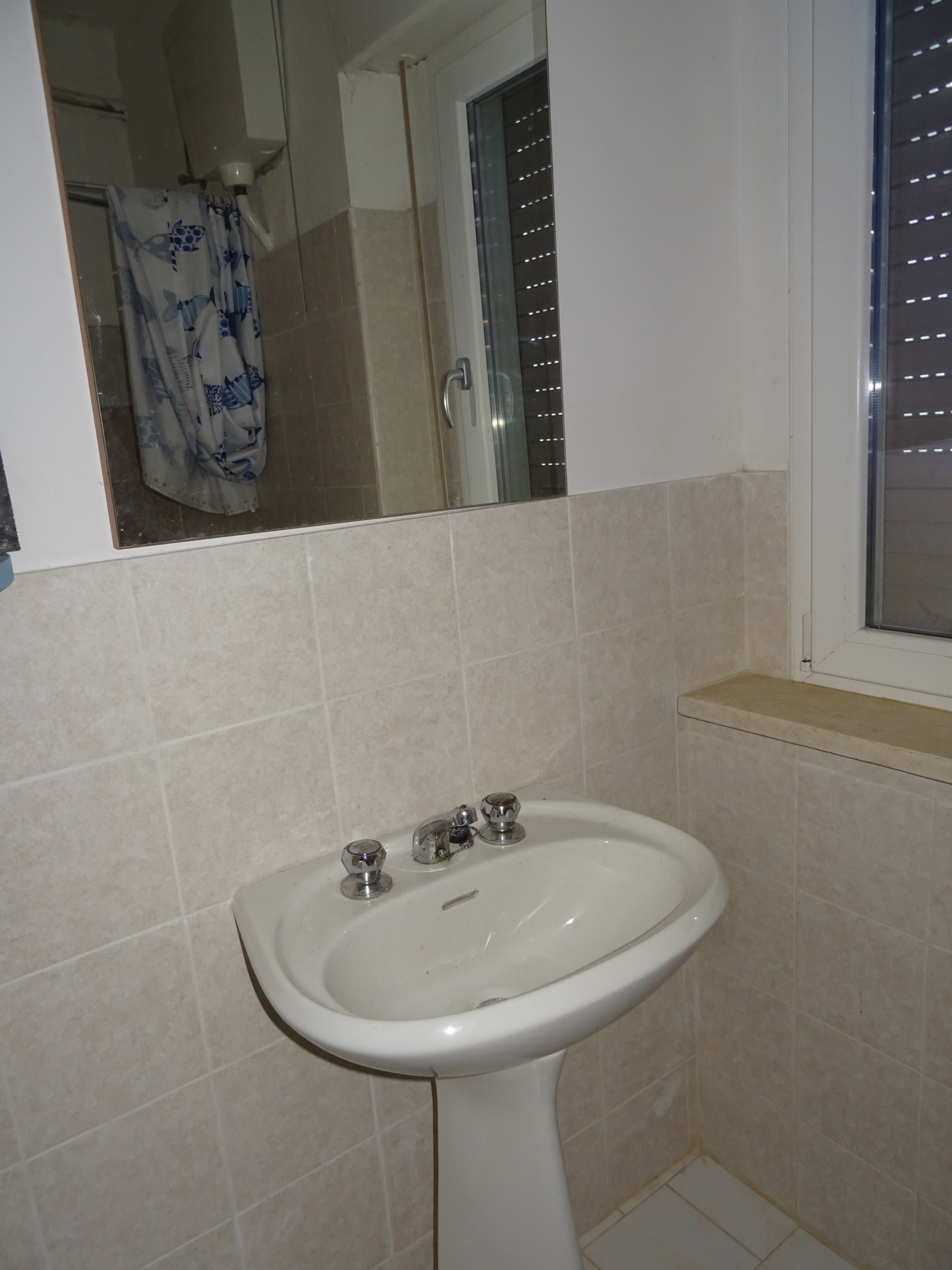 Immagine 18 di Casa indipendente in vendita  a Trecastelli