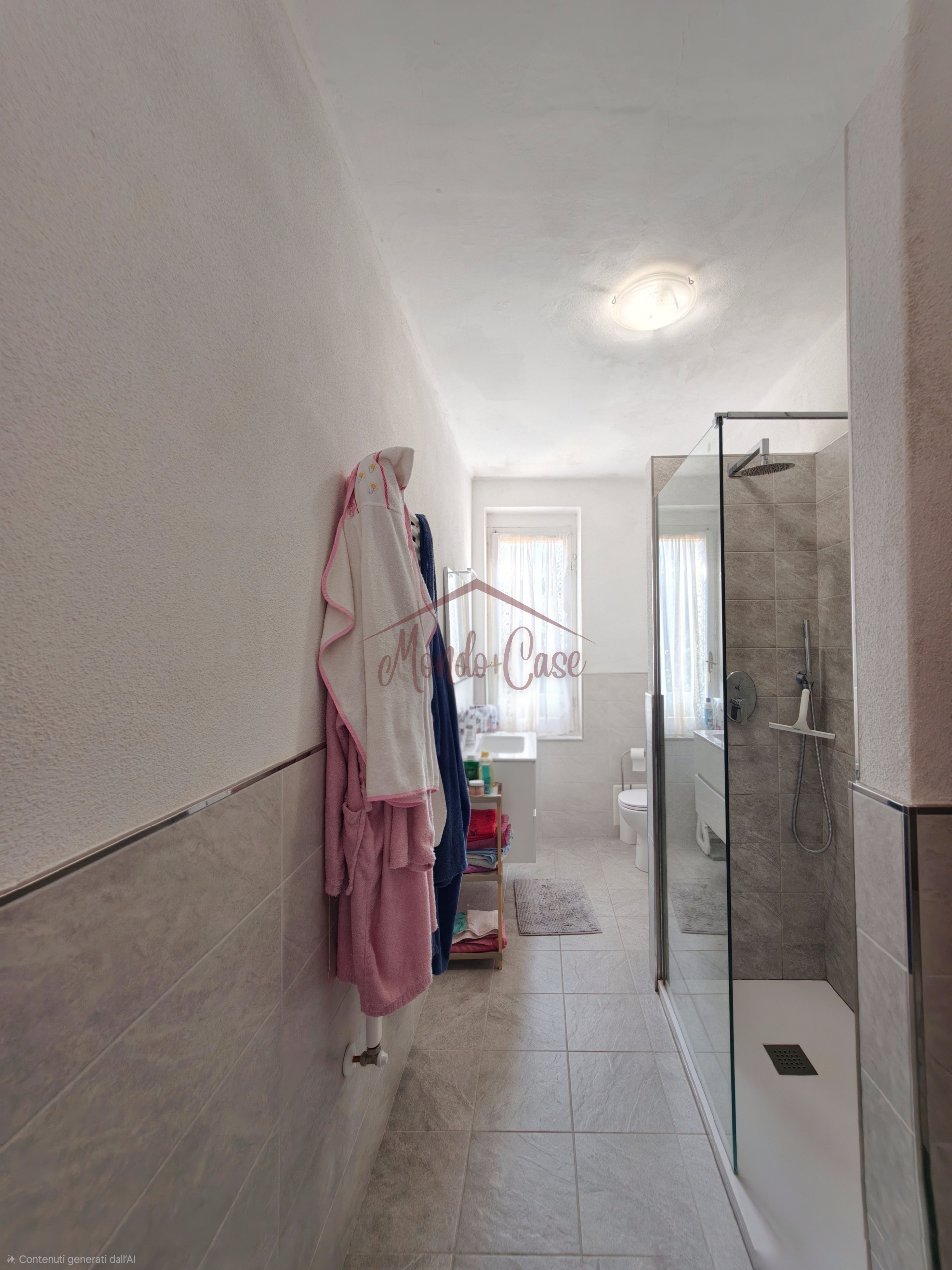 Foto annuncio 37