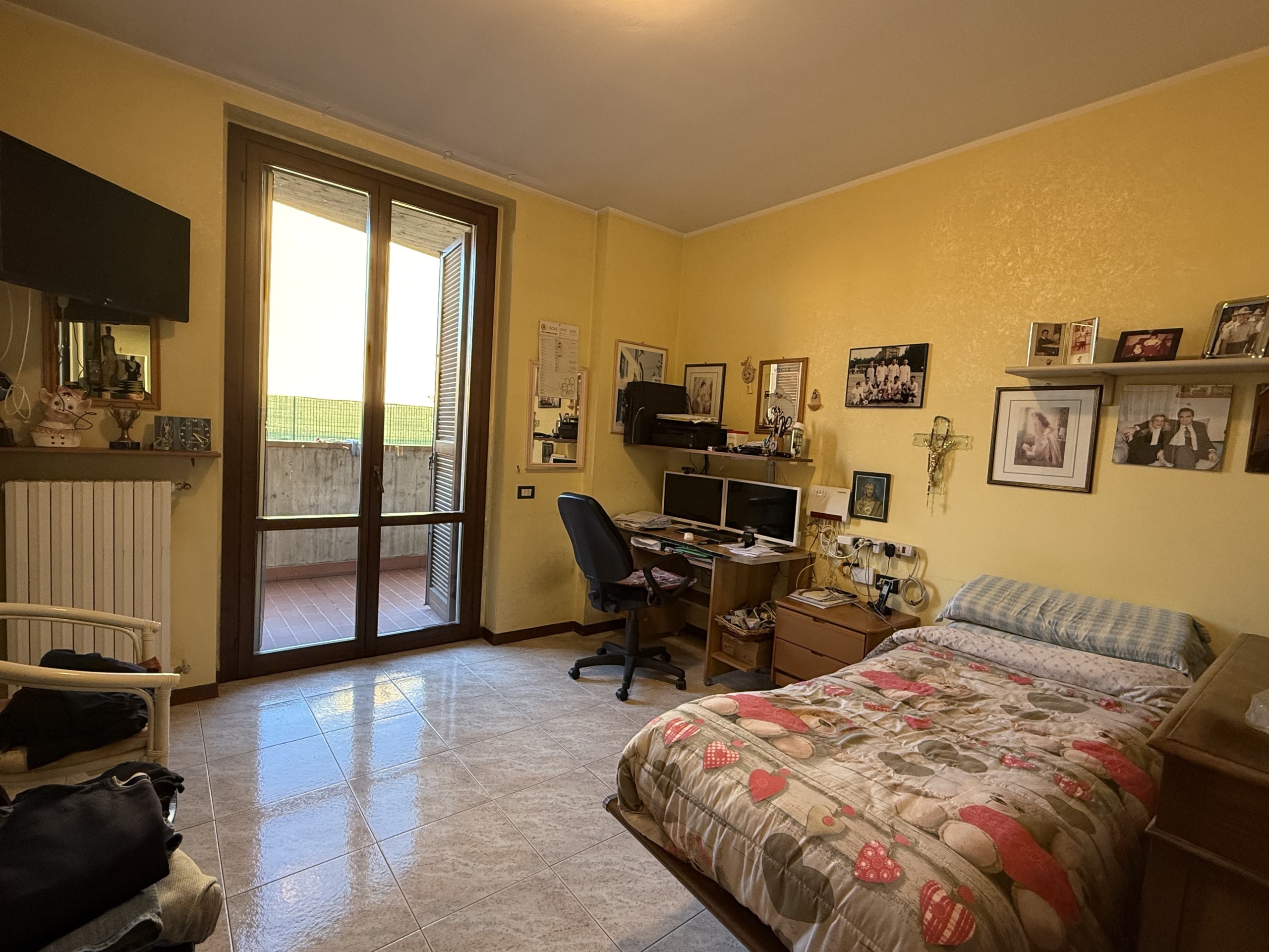 Foto annuncio 40