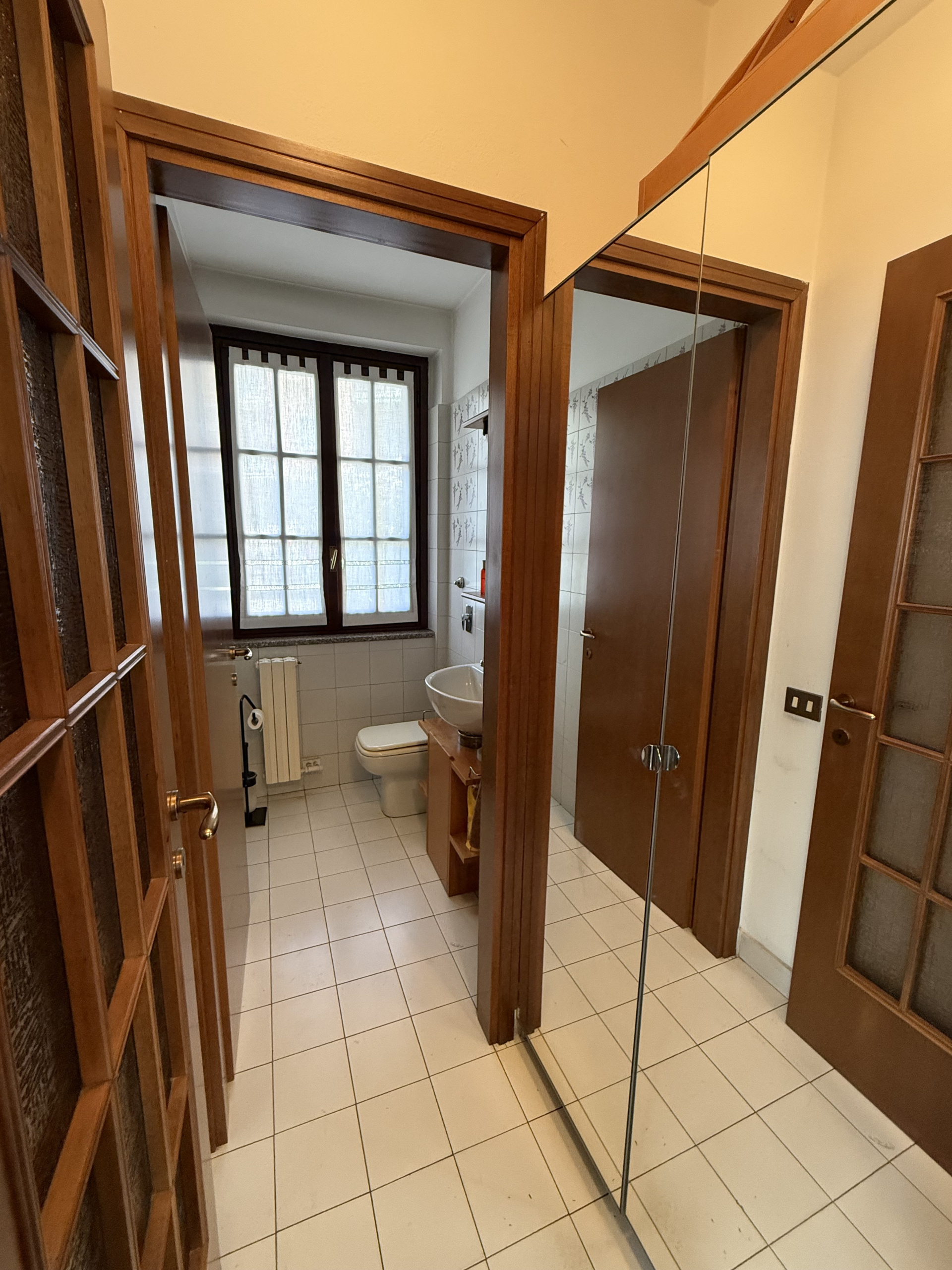 Foto annuncio 58