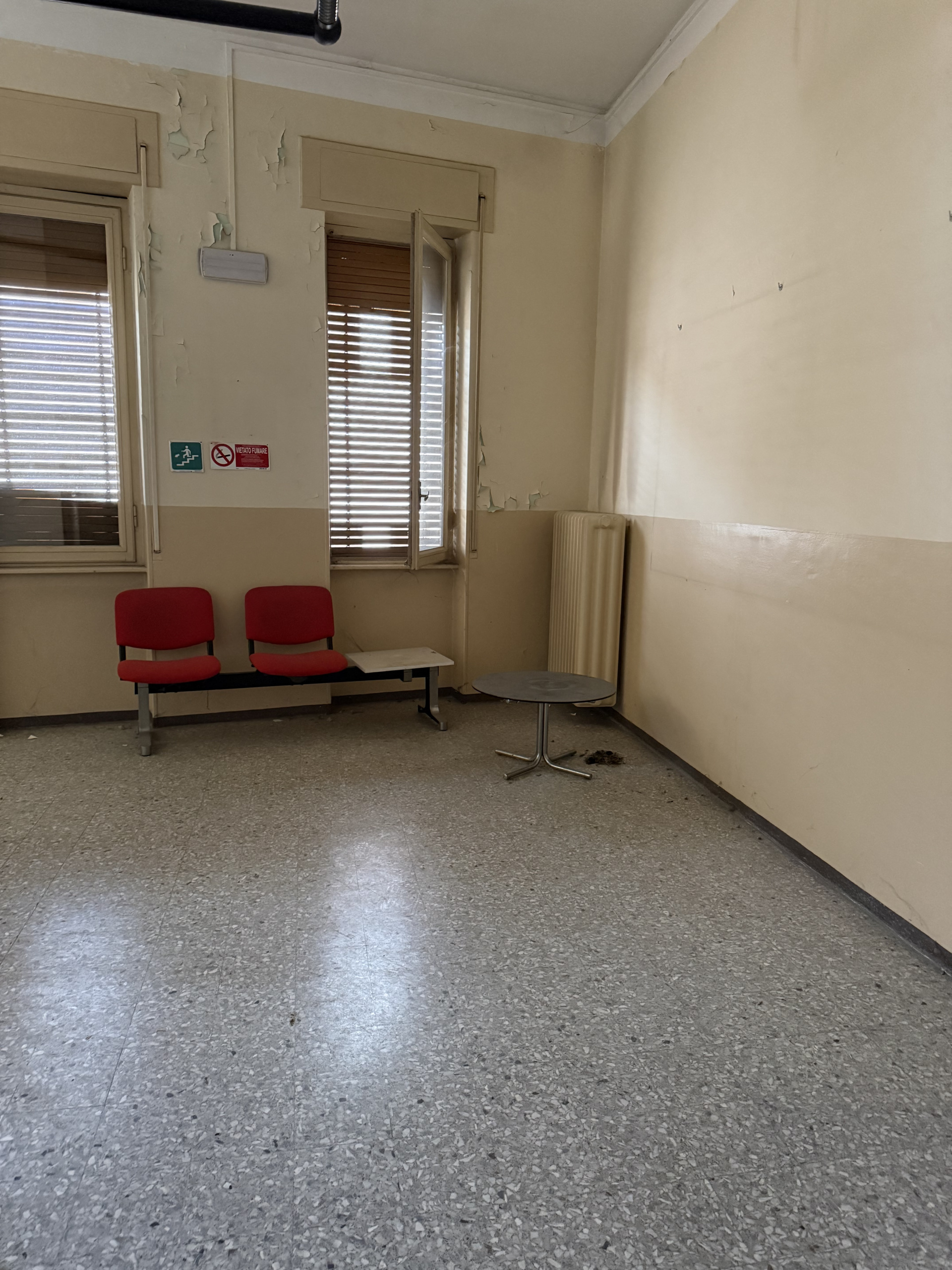 Foto annuncio 41