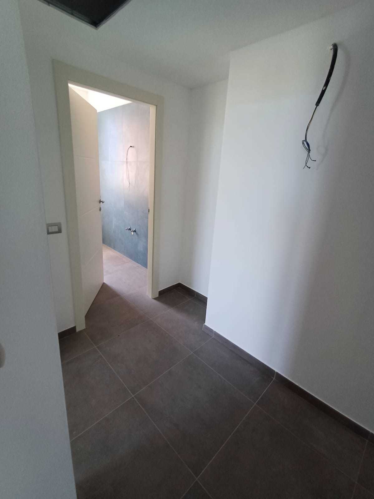 Immagine 10 di Trilocale in vendita  a Medesano