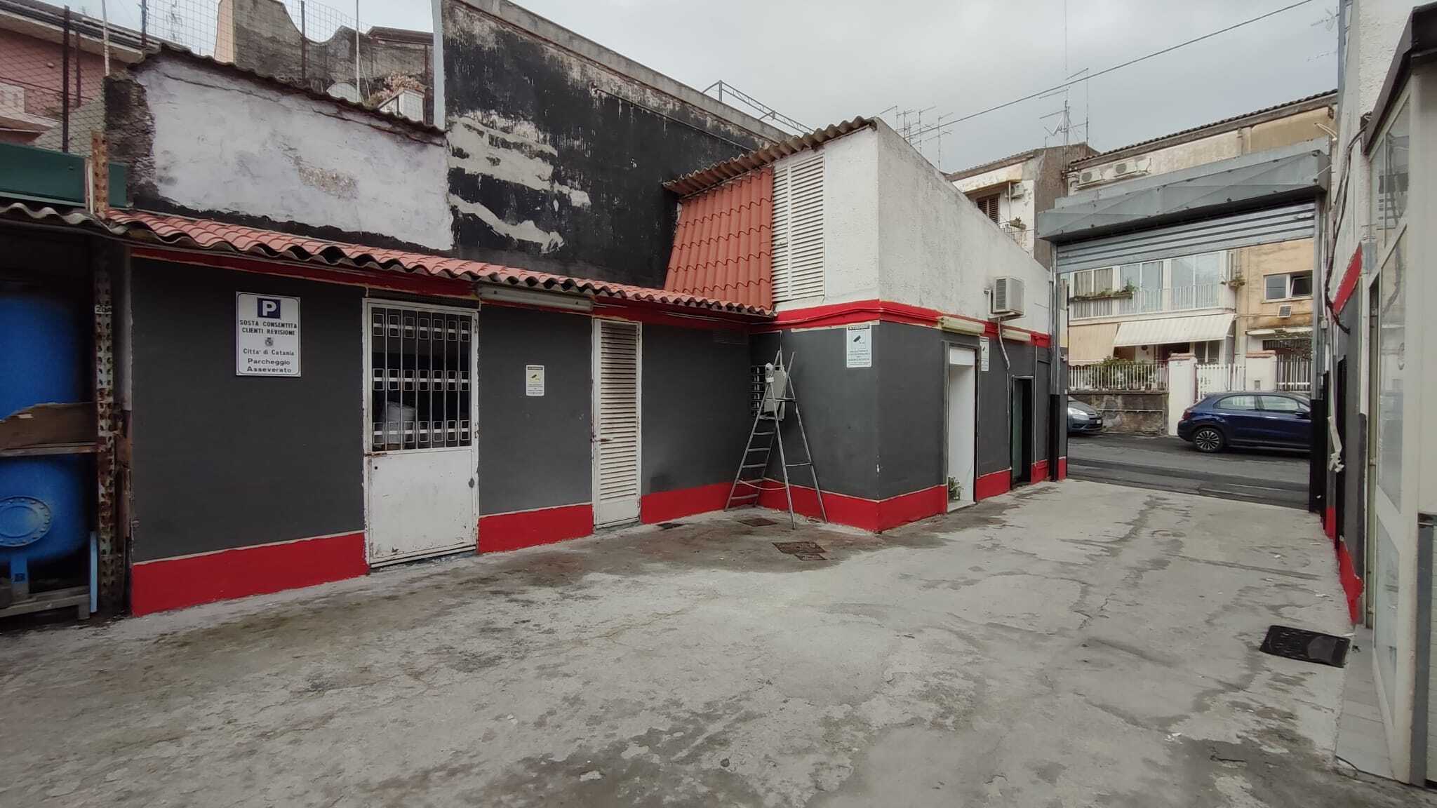 Foto annuncio 3