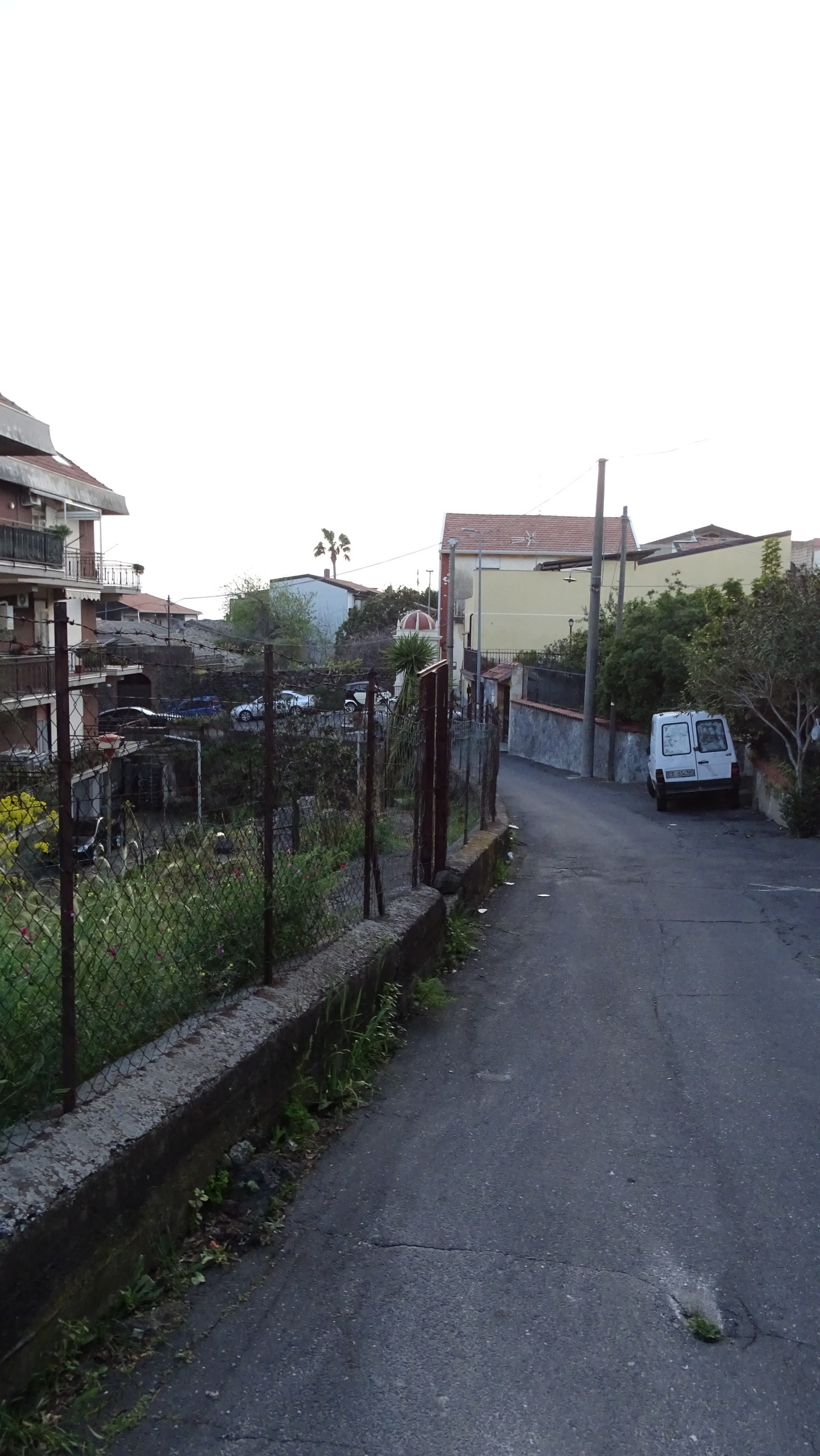 Foto annuncio 33