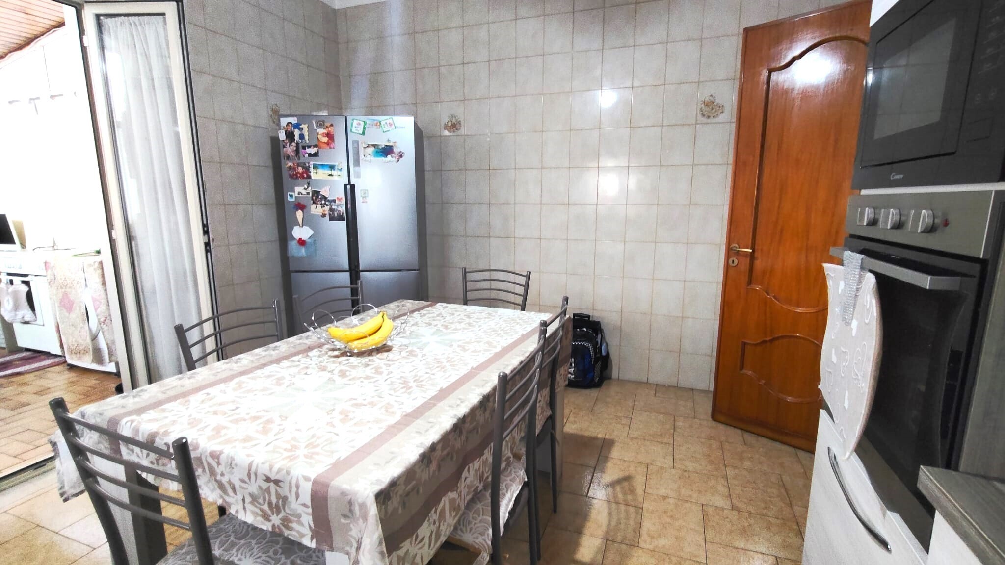 Foto annuncio 22