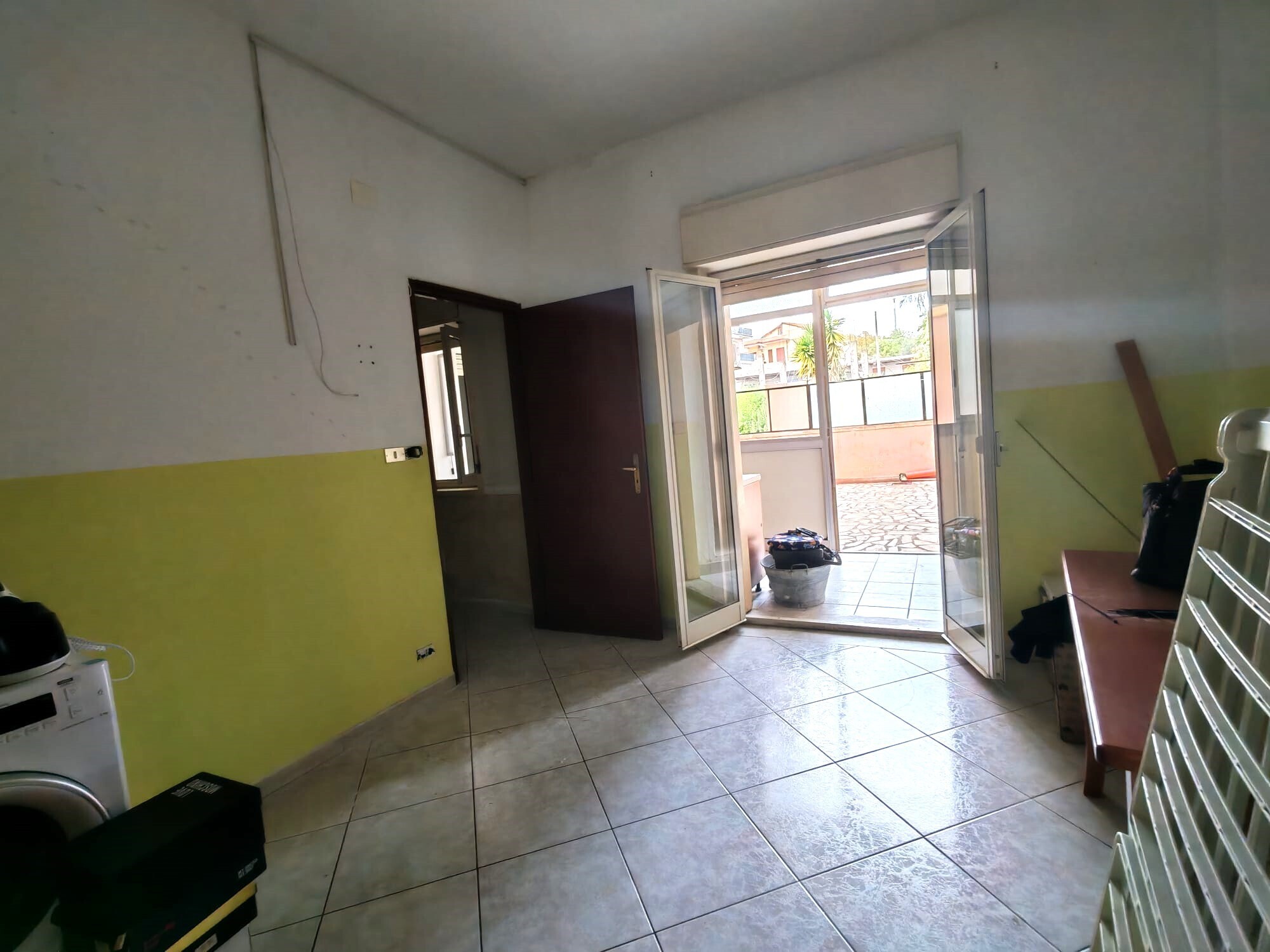 Foto annuncio 8