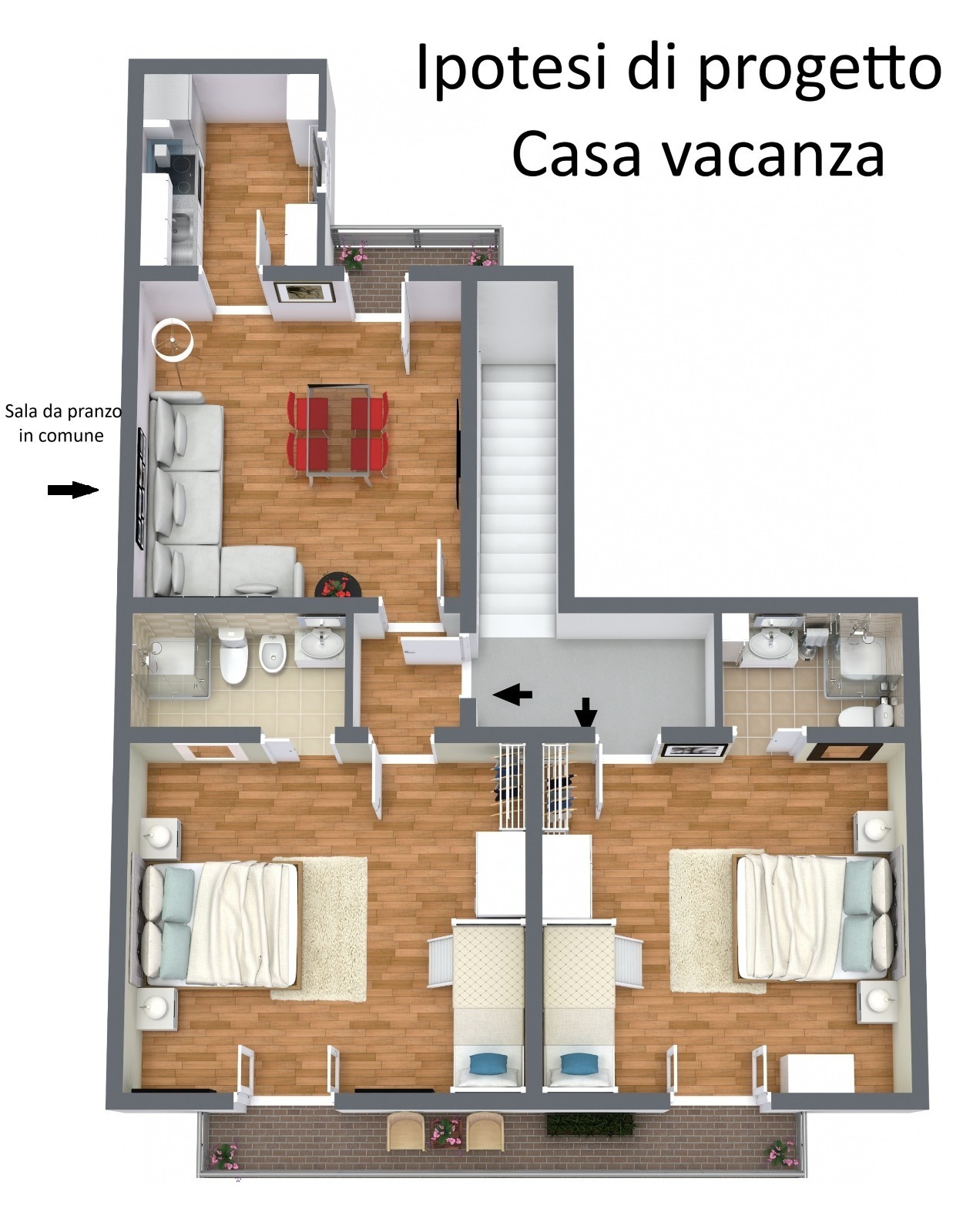 Foto annuncio 2