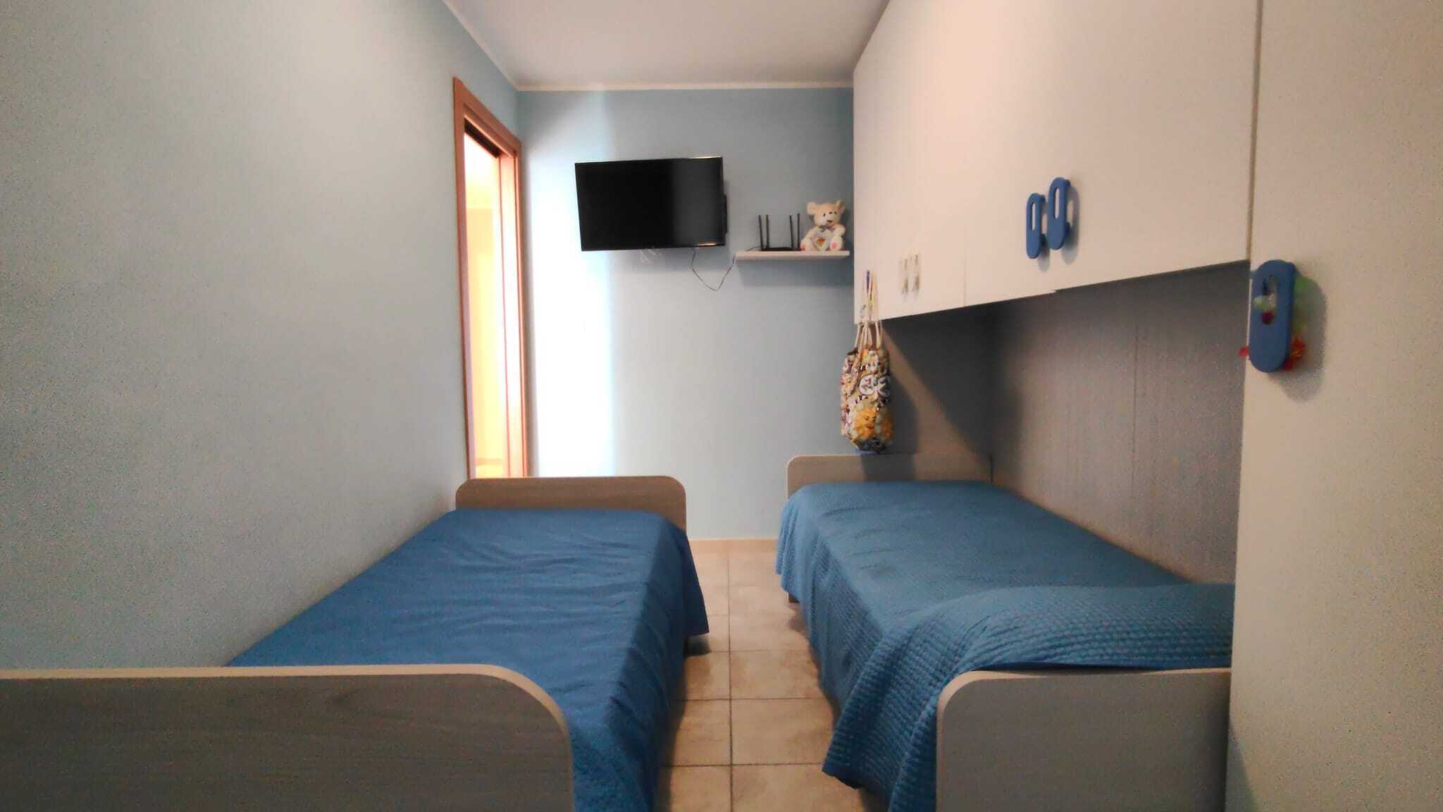 Foto annuncio 21