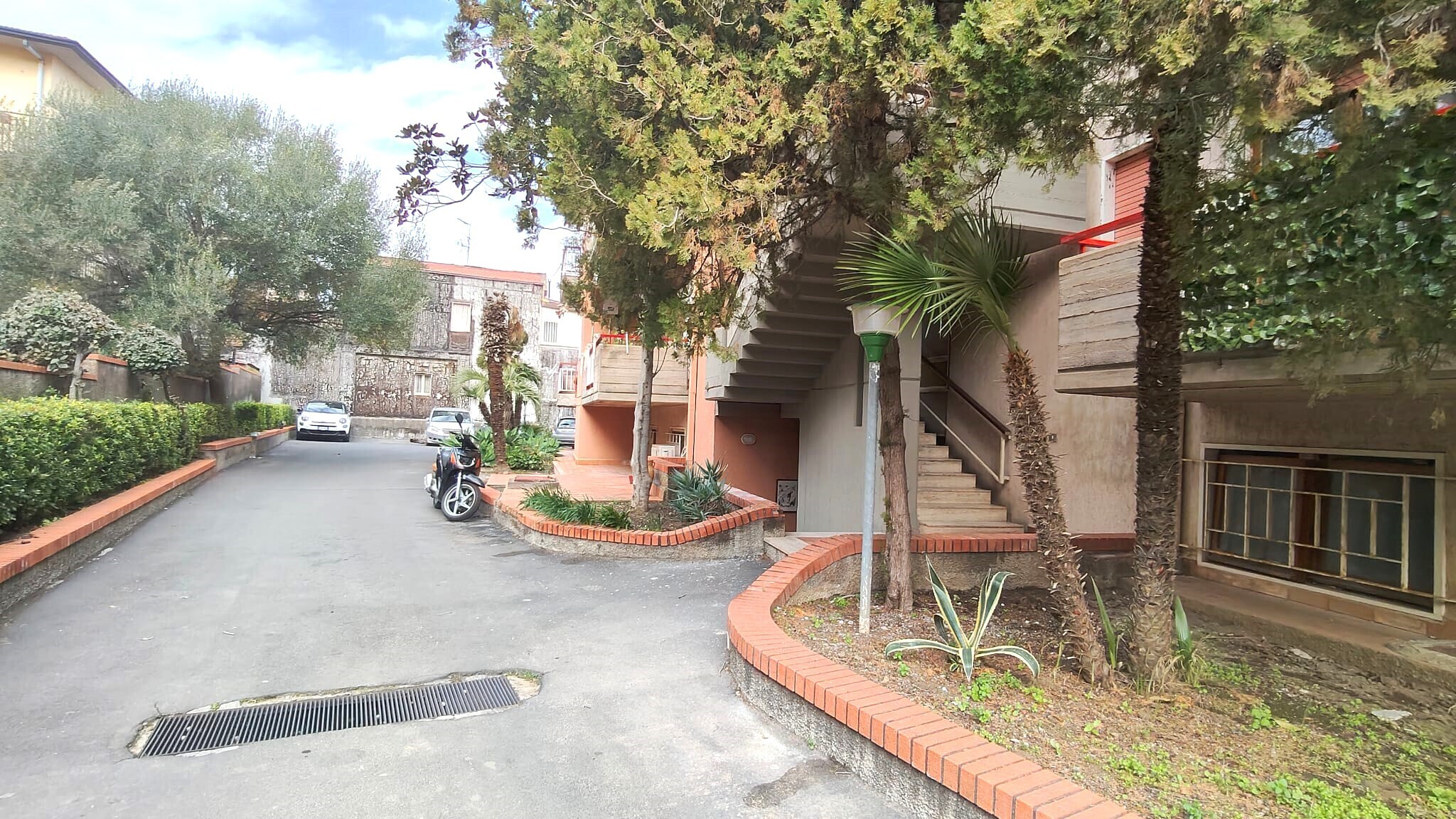 Foto annuncio 23