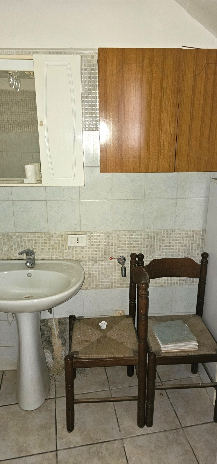 Foto annuncio 14