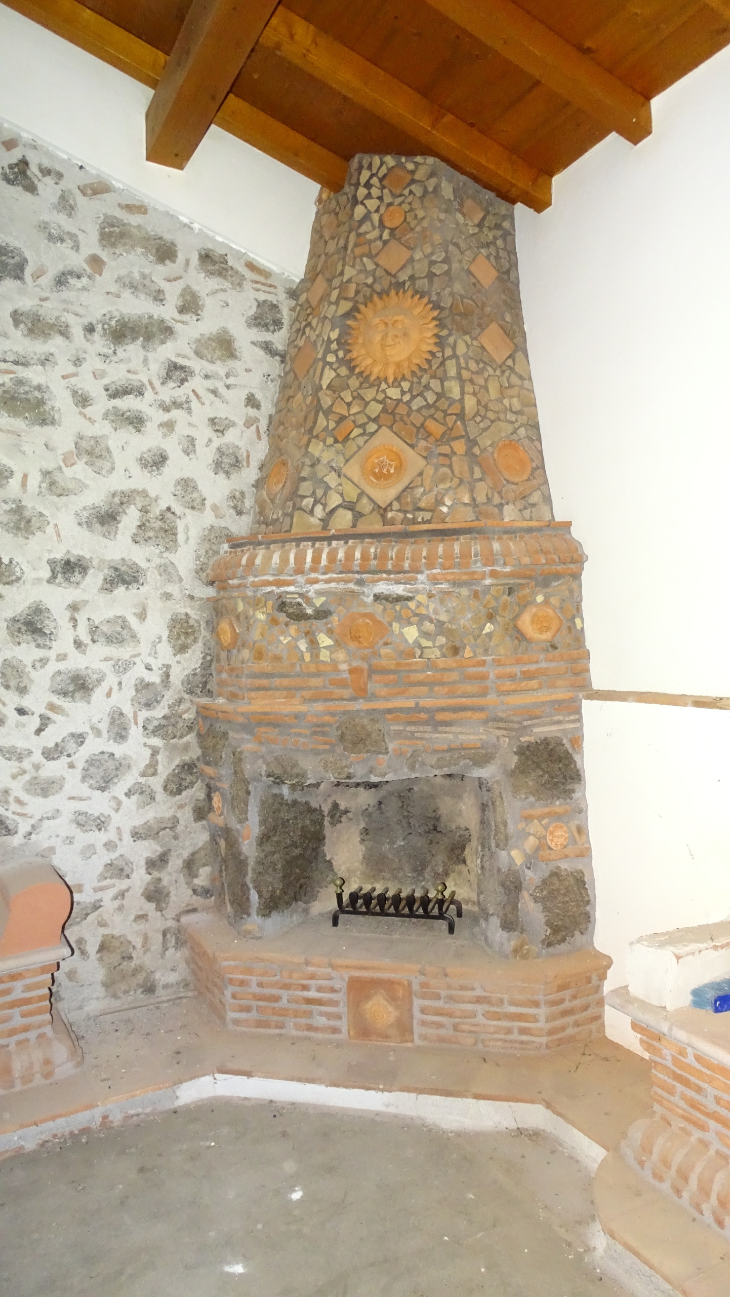 Foto annuncio 6