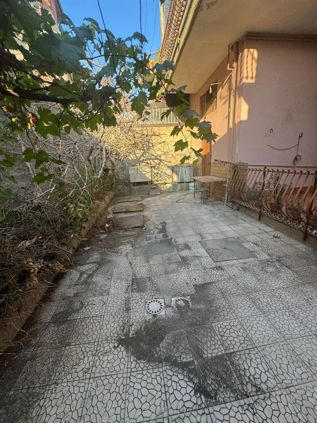 Foto annuncio 1